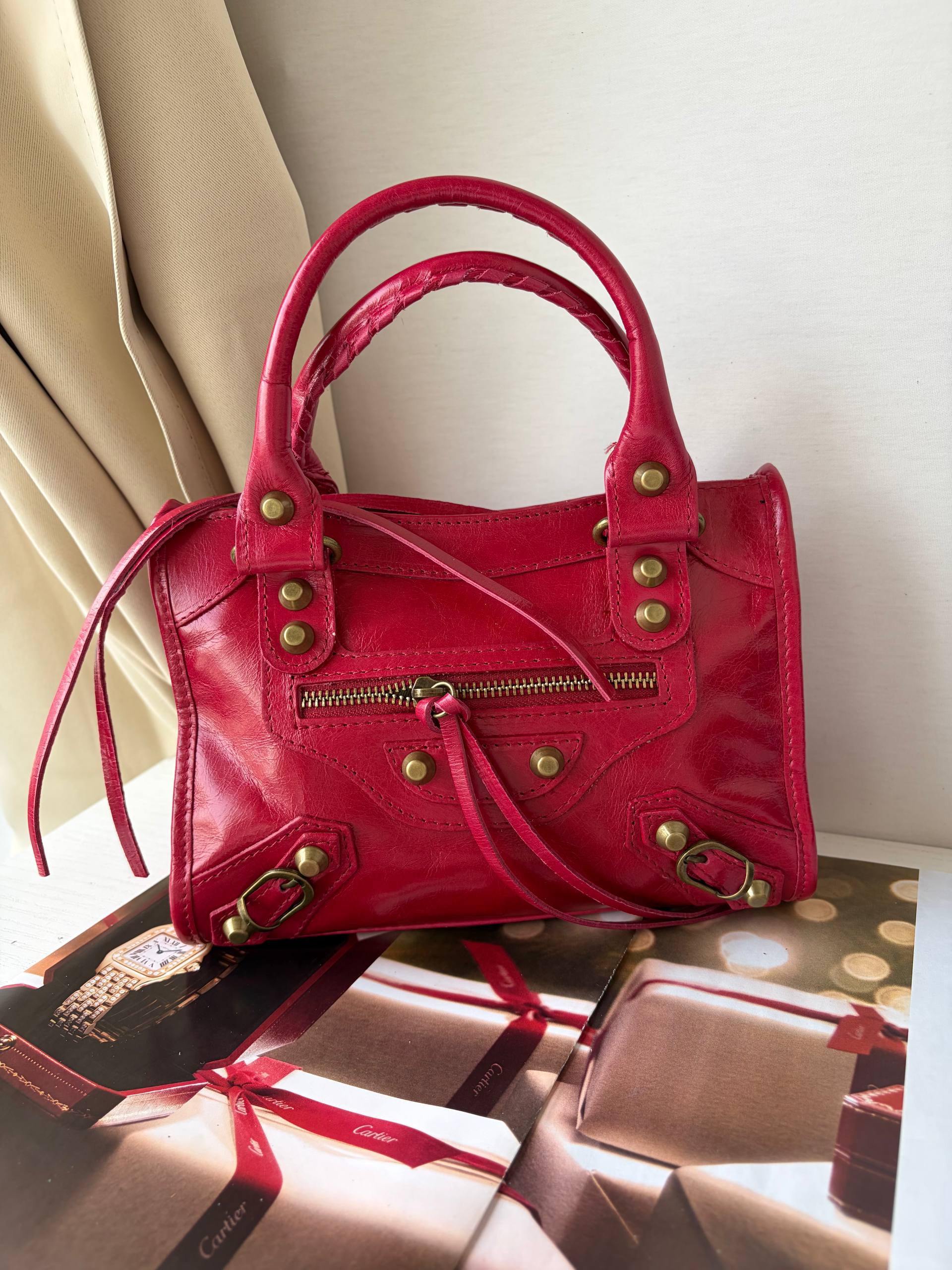 Итальянская одежда, бренд Leather Country, арт. 74261025