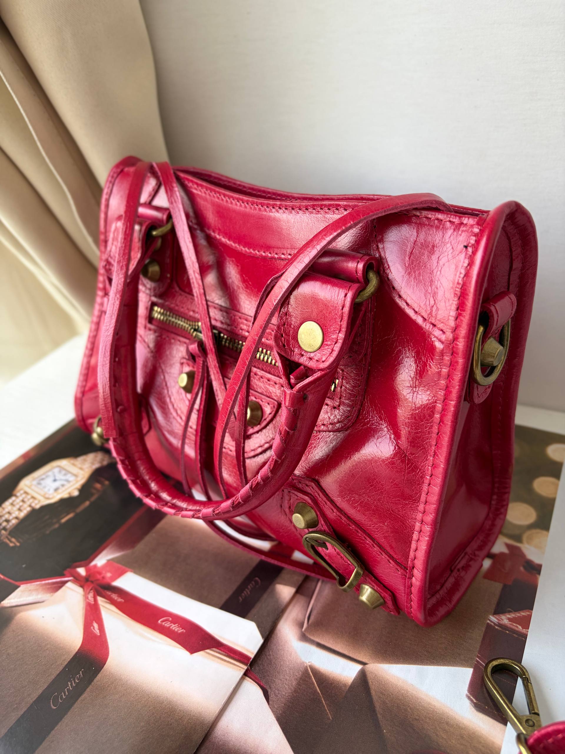 Итальянская одежда, бренд Leather Country, арт. 74261026