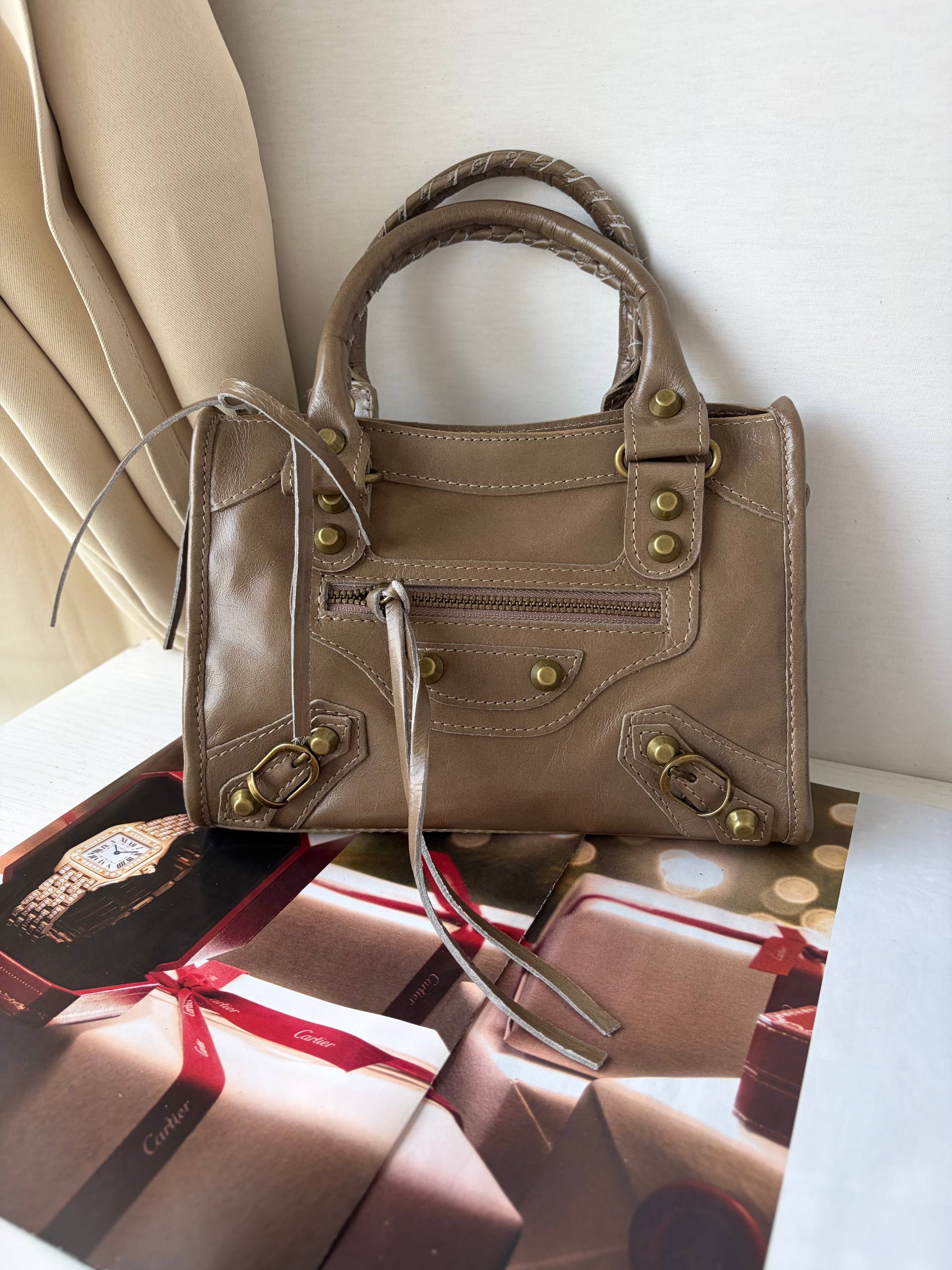 Итальянская одежда, бренд Leather Country, арт. 74261031