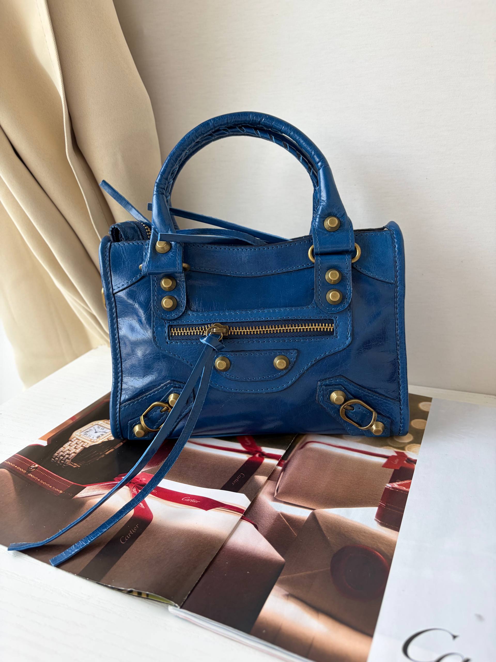 Итальянская одежда, бренд Leather Country, арт. 74261032