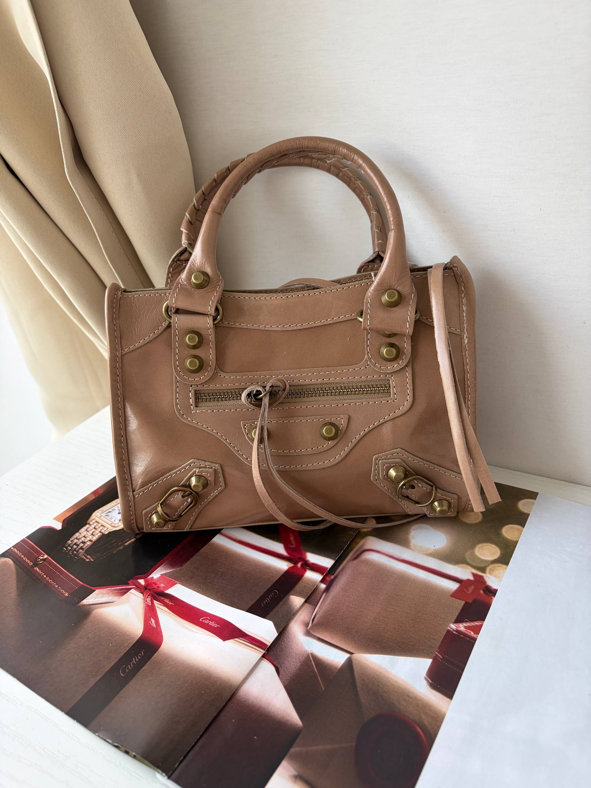 Итальянская одежда, бренд Leather Country, арт. 74261033
