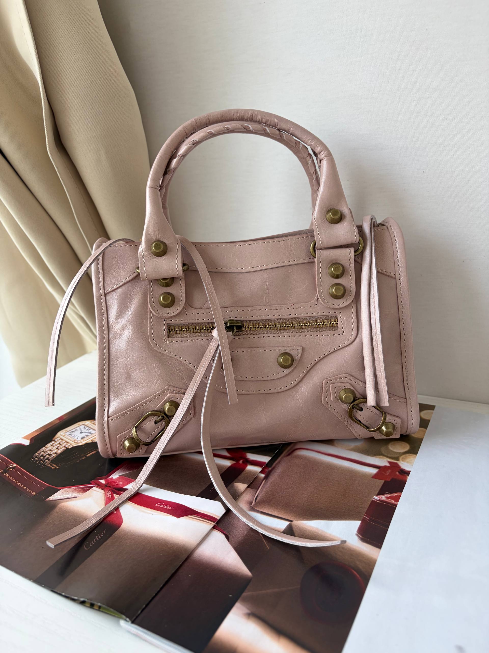 Итальянская одежда, бренд Leather Country, арт. 74261035