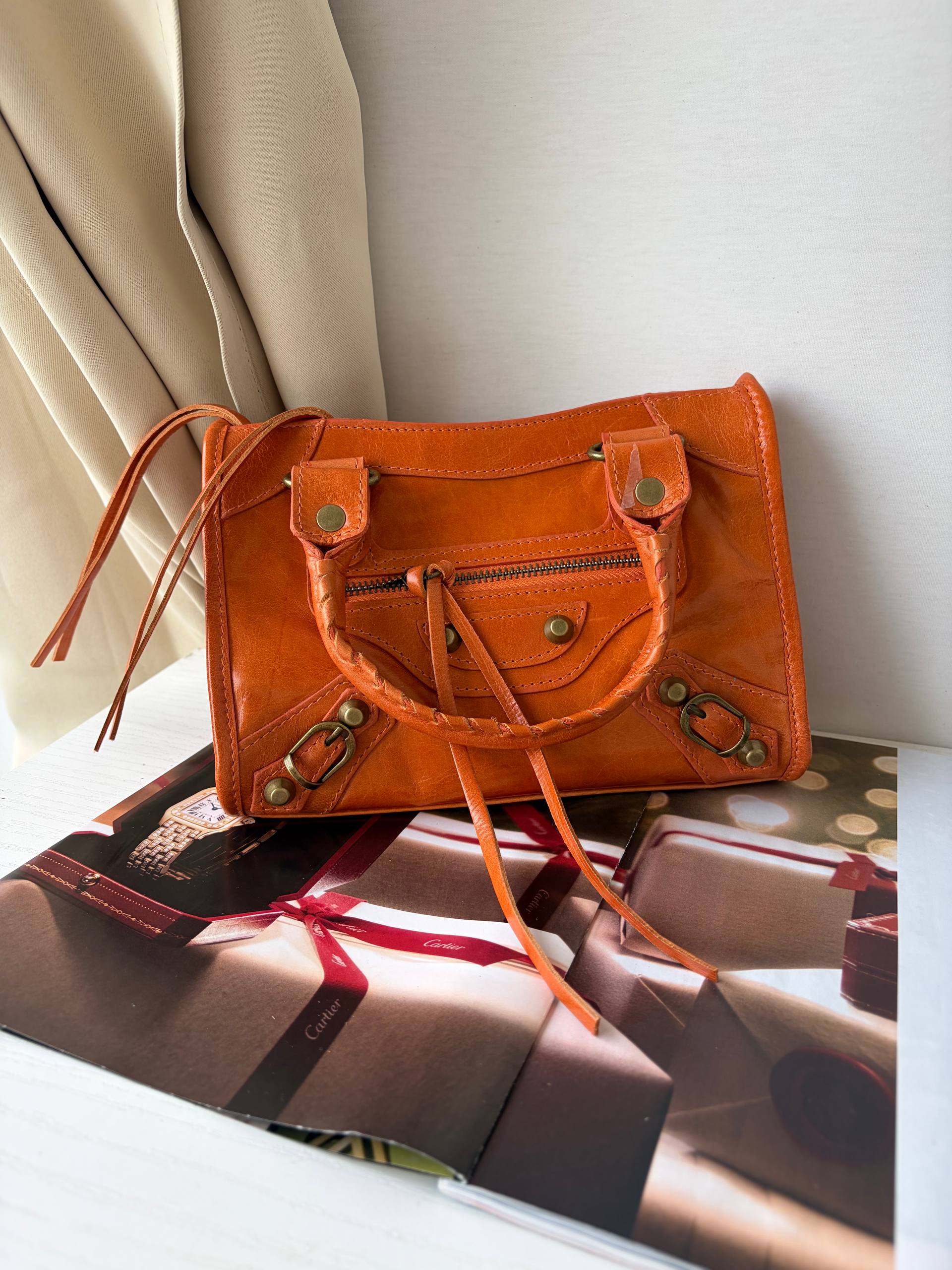 Итальянская одежда, бренд Leather Country, арт. 74261037