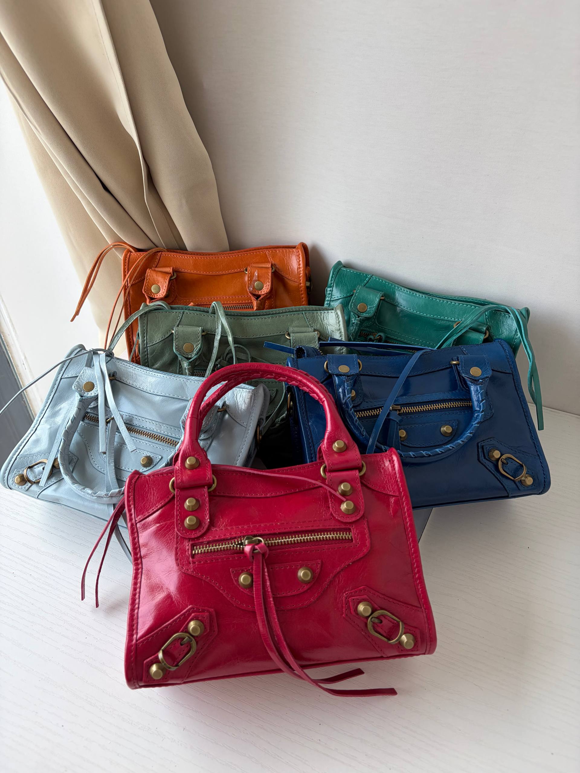 Итальянская одежда, бренд Leather Country, арт. 74261040