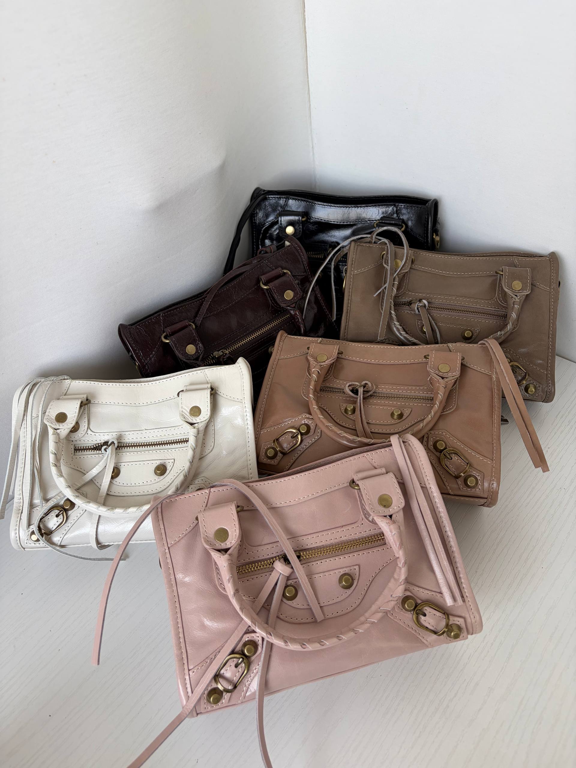 Итальянская одежда, бренд Leather Country, арт. 74261041