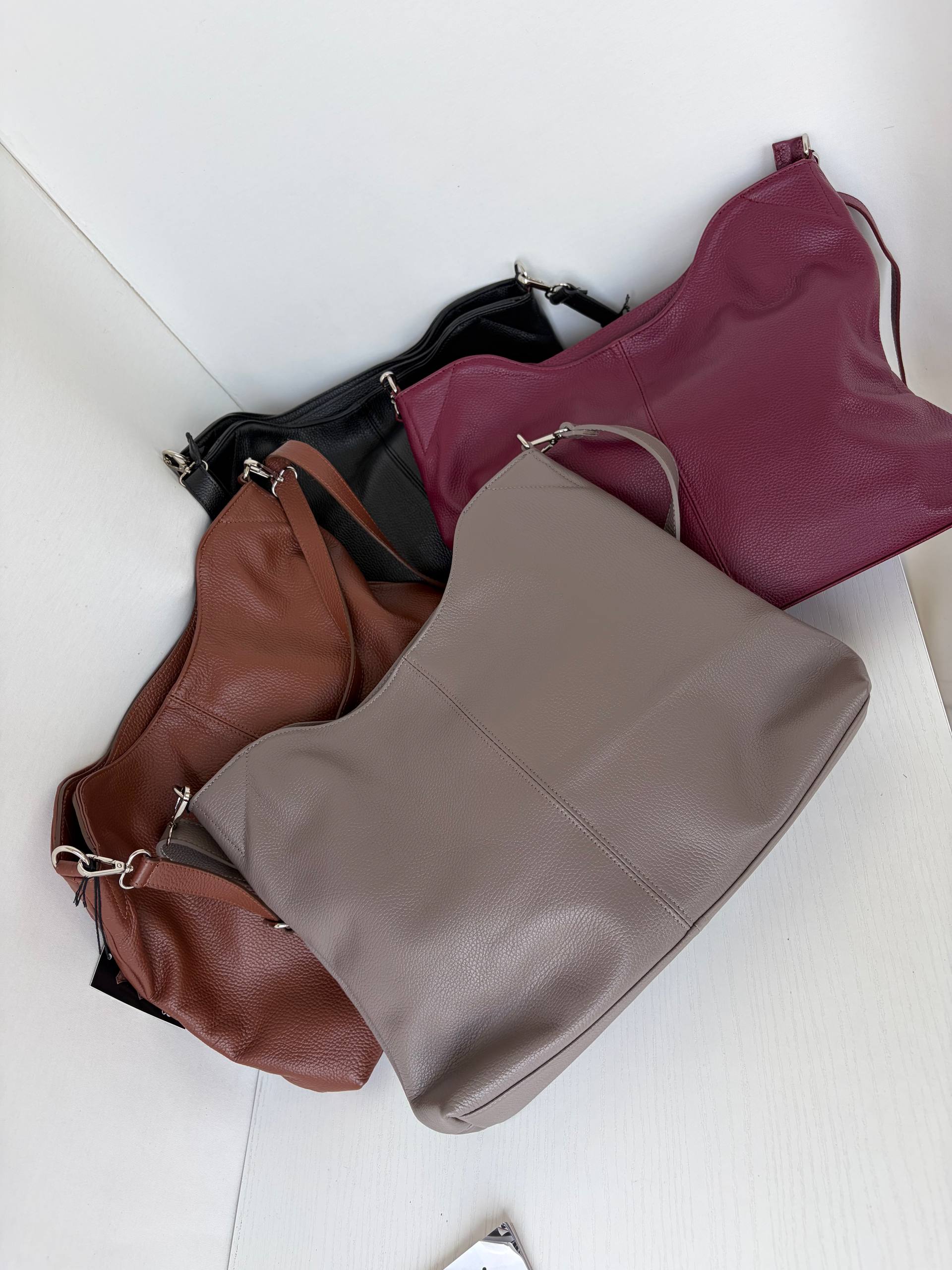 Фото Leather Country