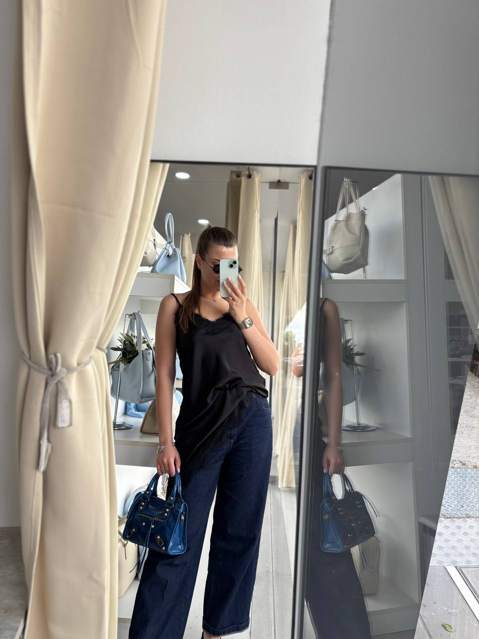 Итальянская одежда, бренд Leather Country, арт. 74261046