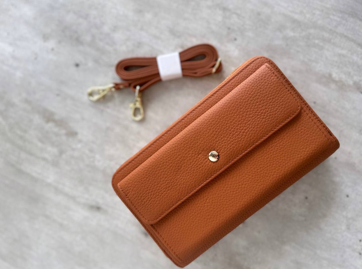 Фото Leather Country