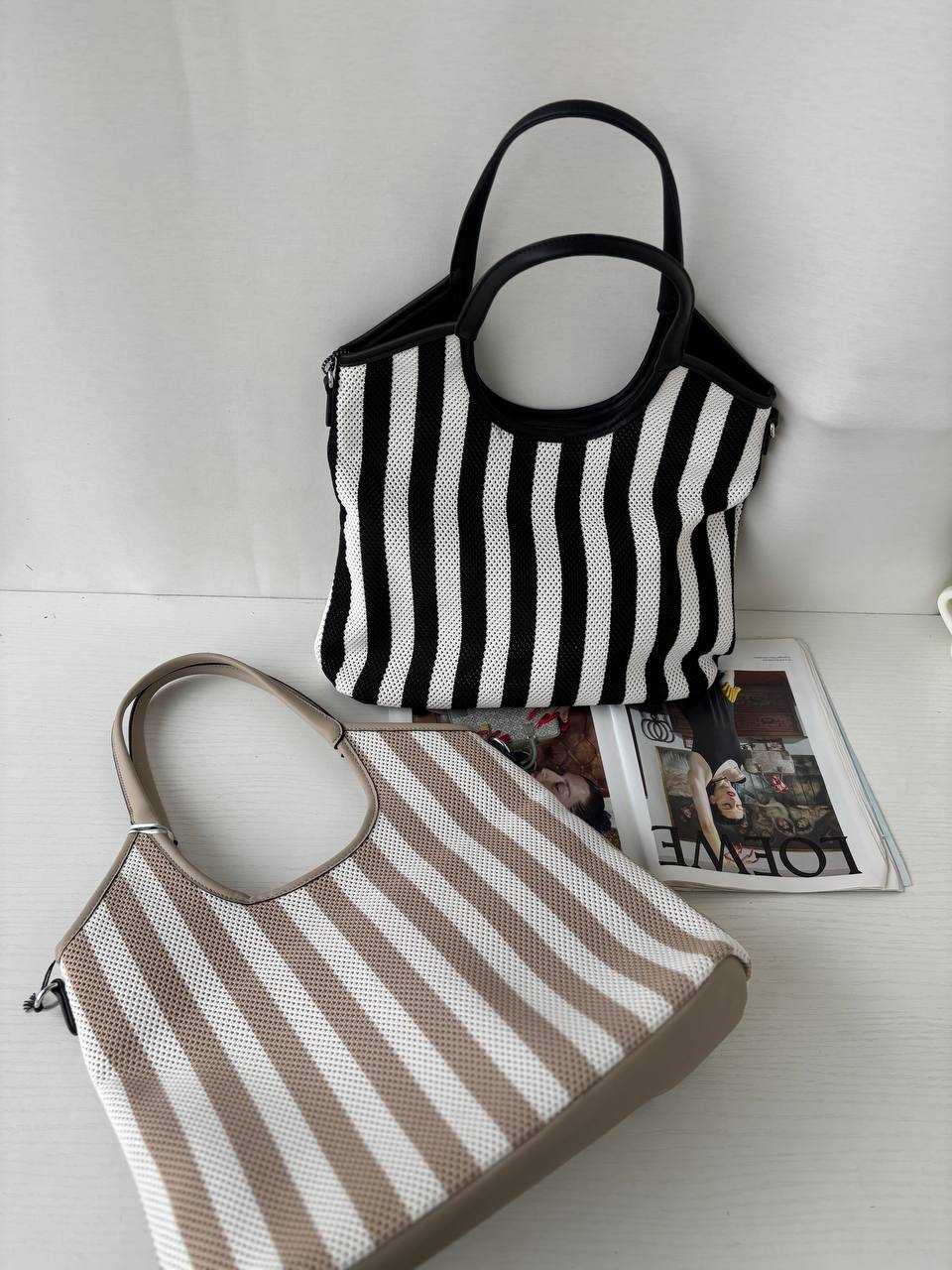 Итальянская одежда, бренд Leather Country, арт. 74265615