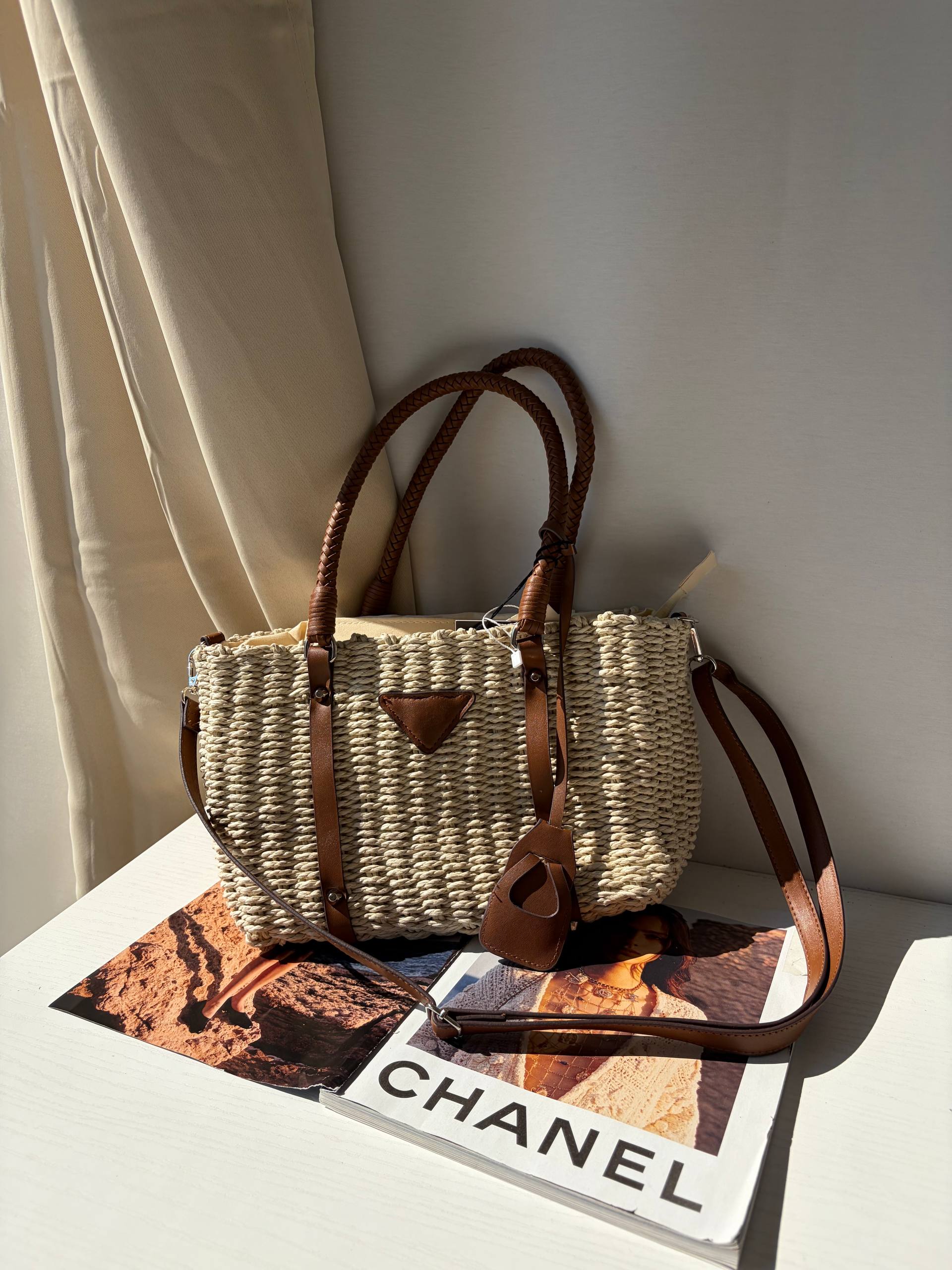 Фото Leather Country
