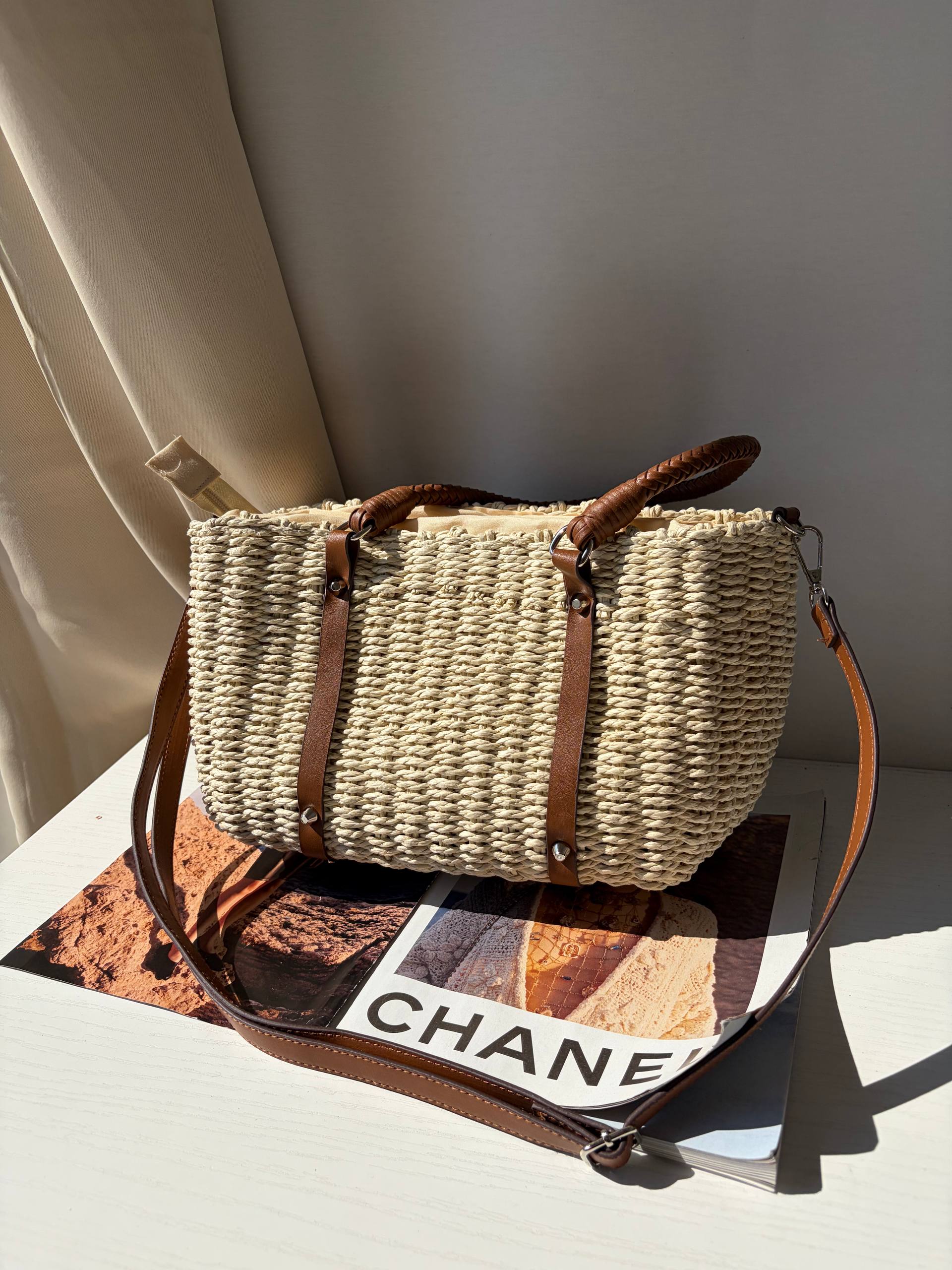 Итальянская одежда, бренд Leather Country, арт. 74263639