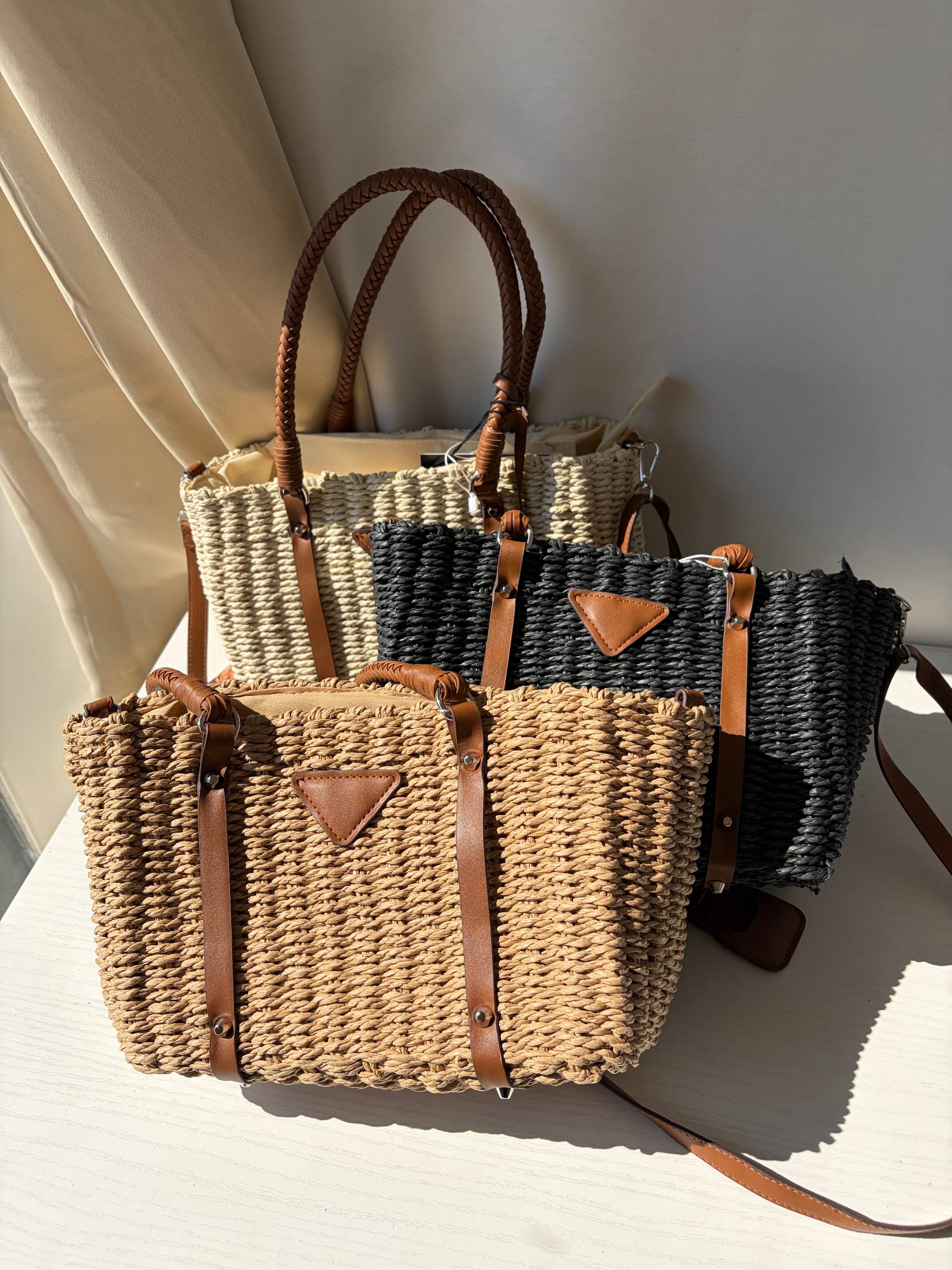 Итальянская одежда, бренд Leather Country, арт. 74263642
