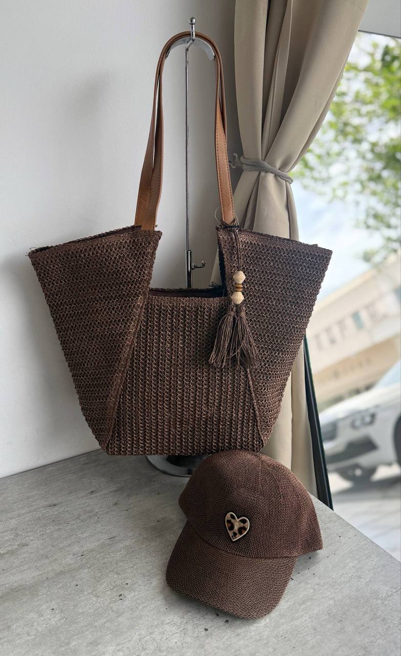 Фото Leather Country