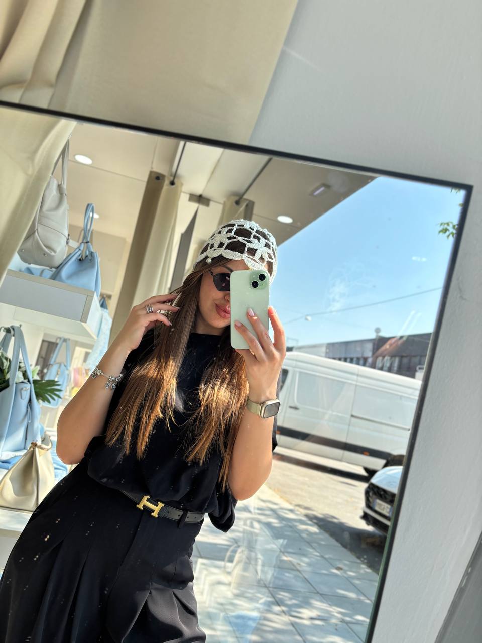 Итальянская одежда, бренд Leather Country, арт. 74263691
