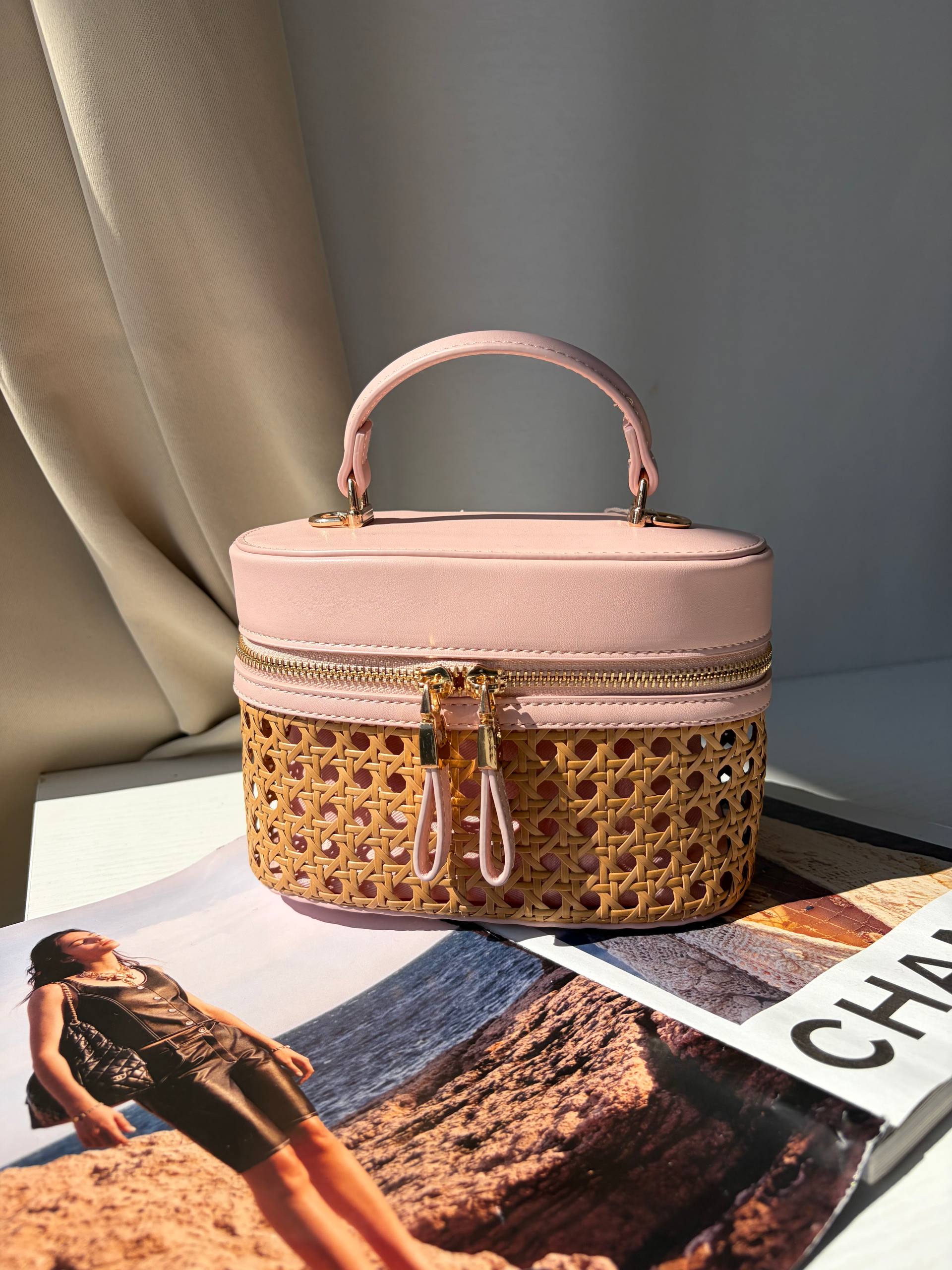 Итальянская одежда, бренд Leather Country, арт. 74263732