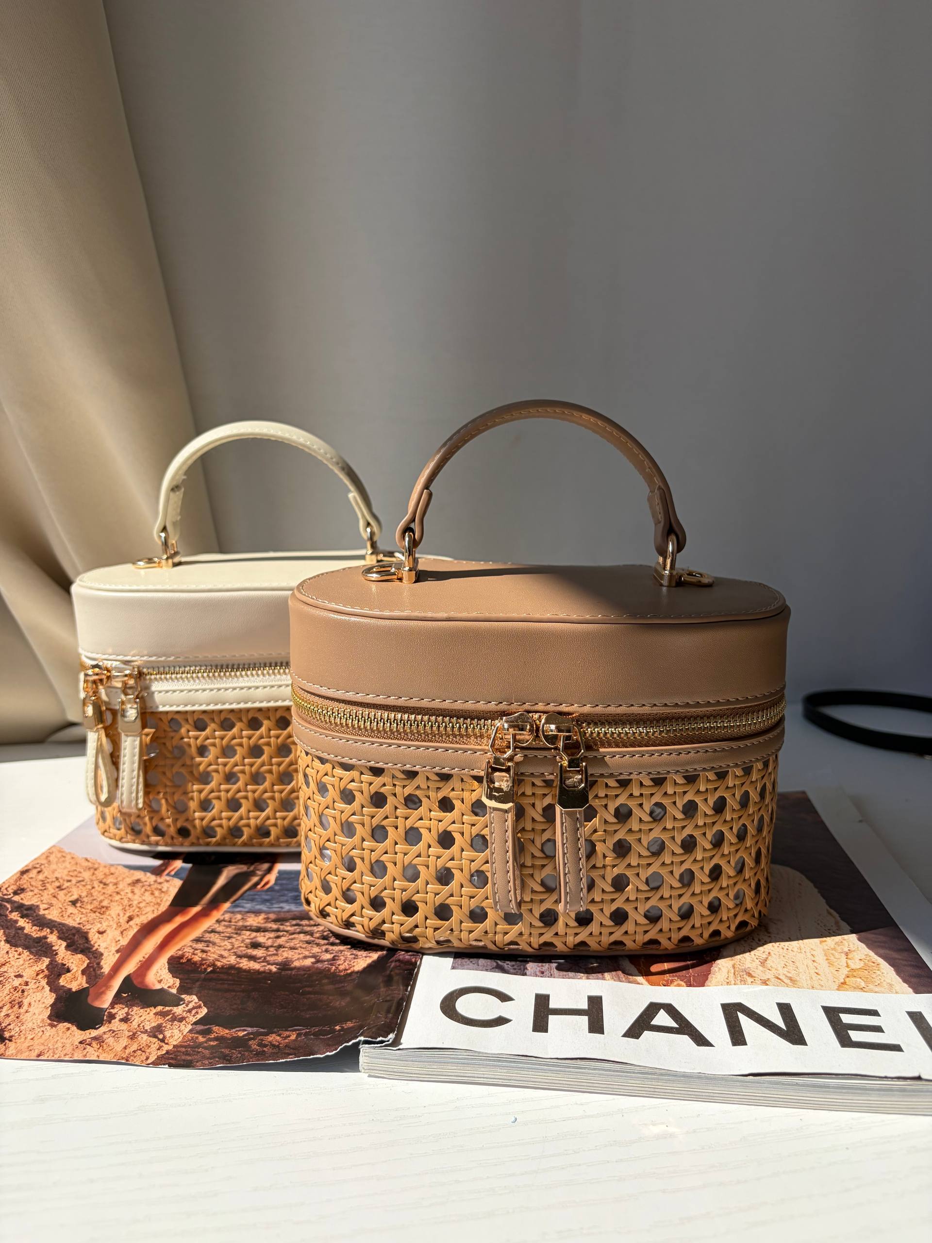 Фото Leather Country