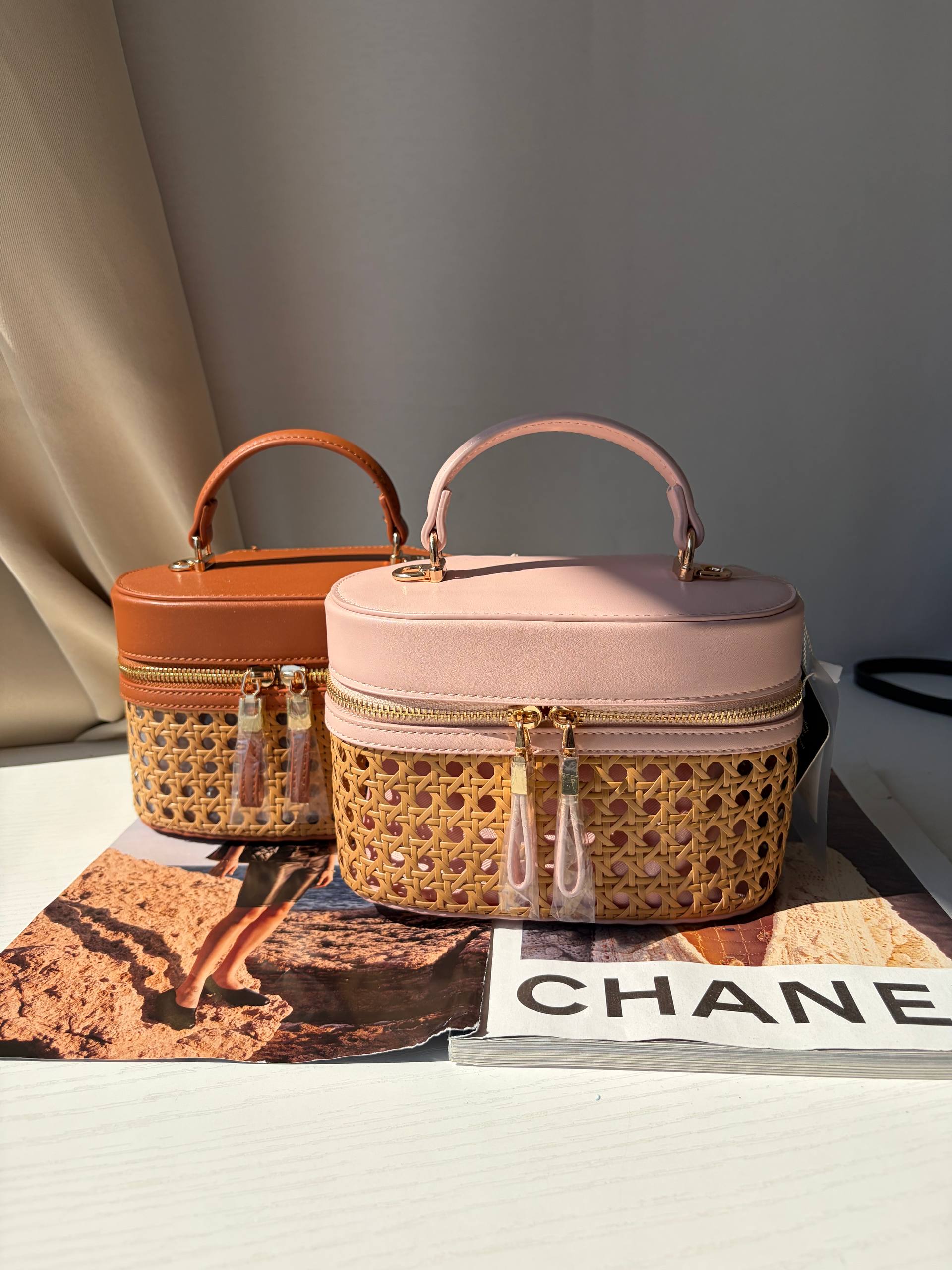 Фото Leather Country