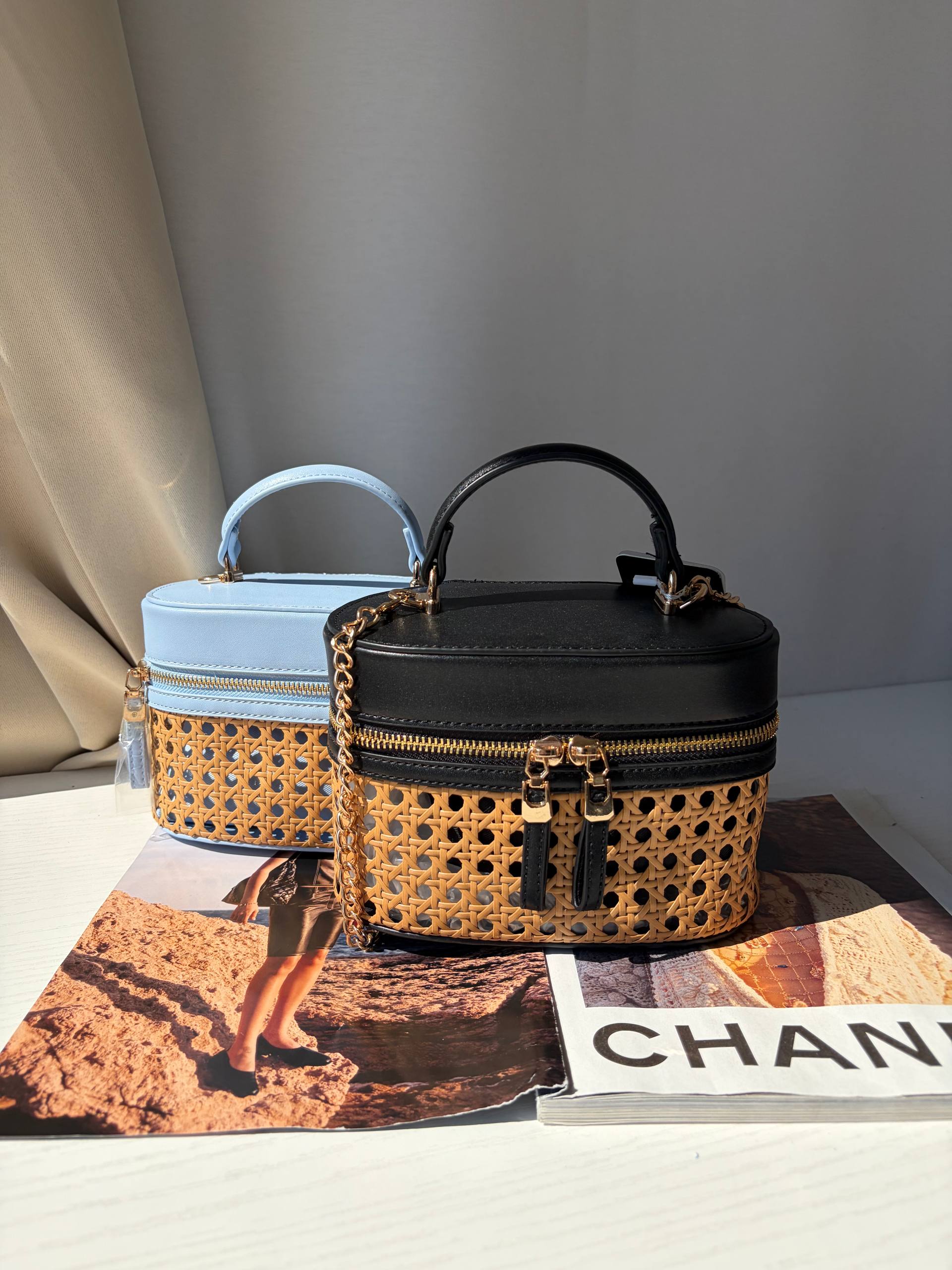 Фото Leather Country