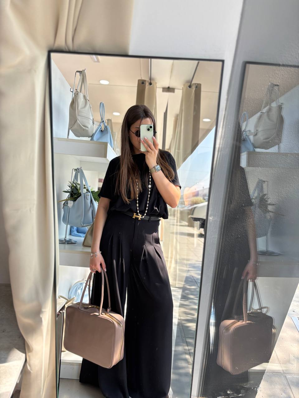 Итальянская одежда, бренд Leather Country, арт. 74263757