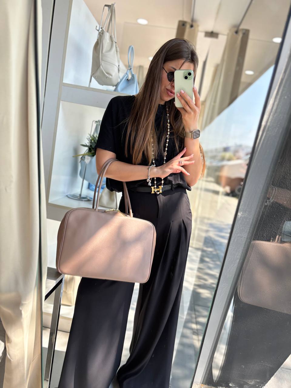 Итальянская одежда, бренд Leather Country, арт. 74263758