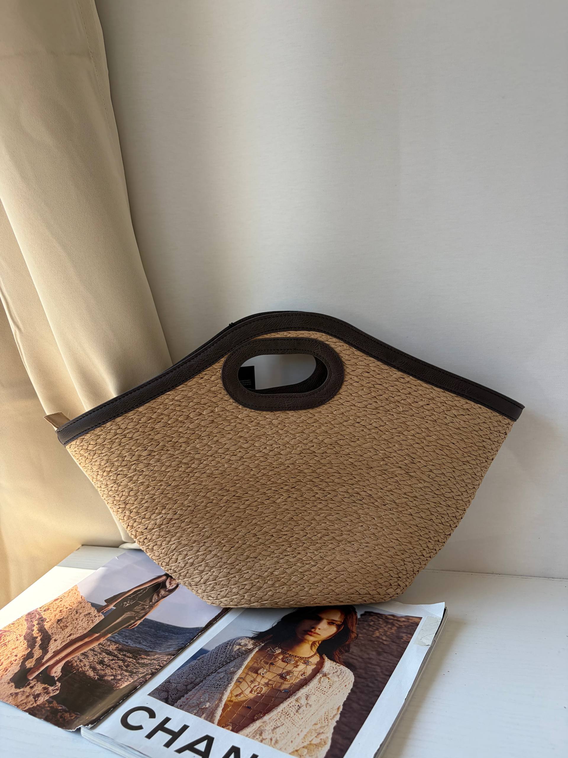 Итальянская одежда, бренд Leather Country, арт. 74263761