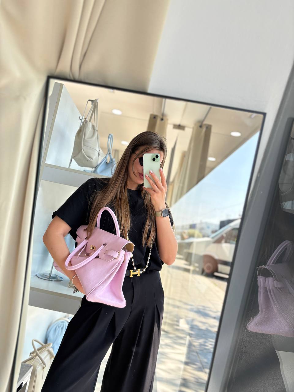 Итальянская одежда, бренд Leather Country, арт. 74263791