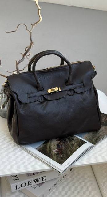Итальянская одежда, бренд Leather Country, арт. 74263794