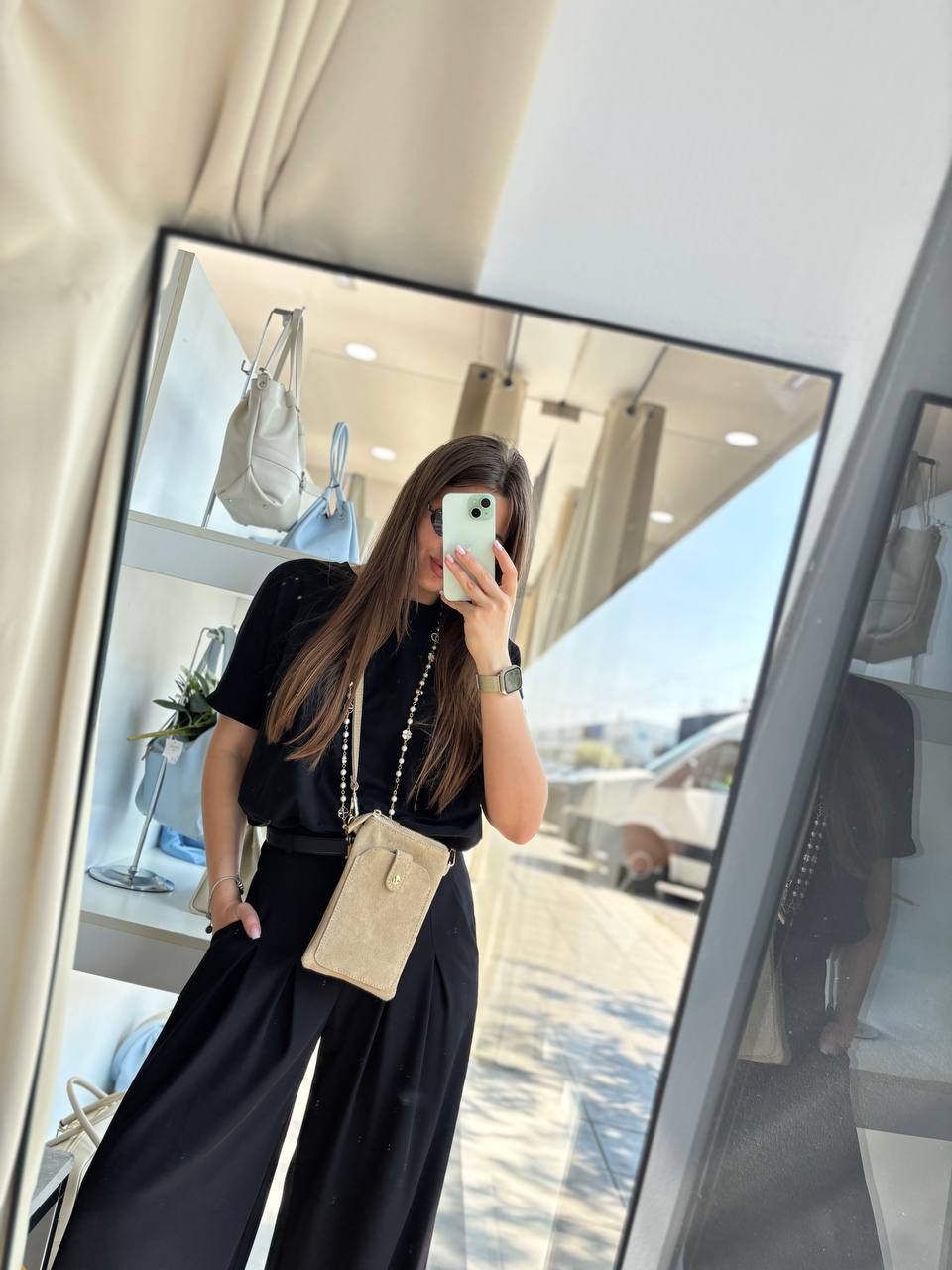 Итальянская одежда, бренд Leather Country, арт. 74263799