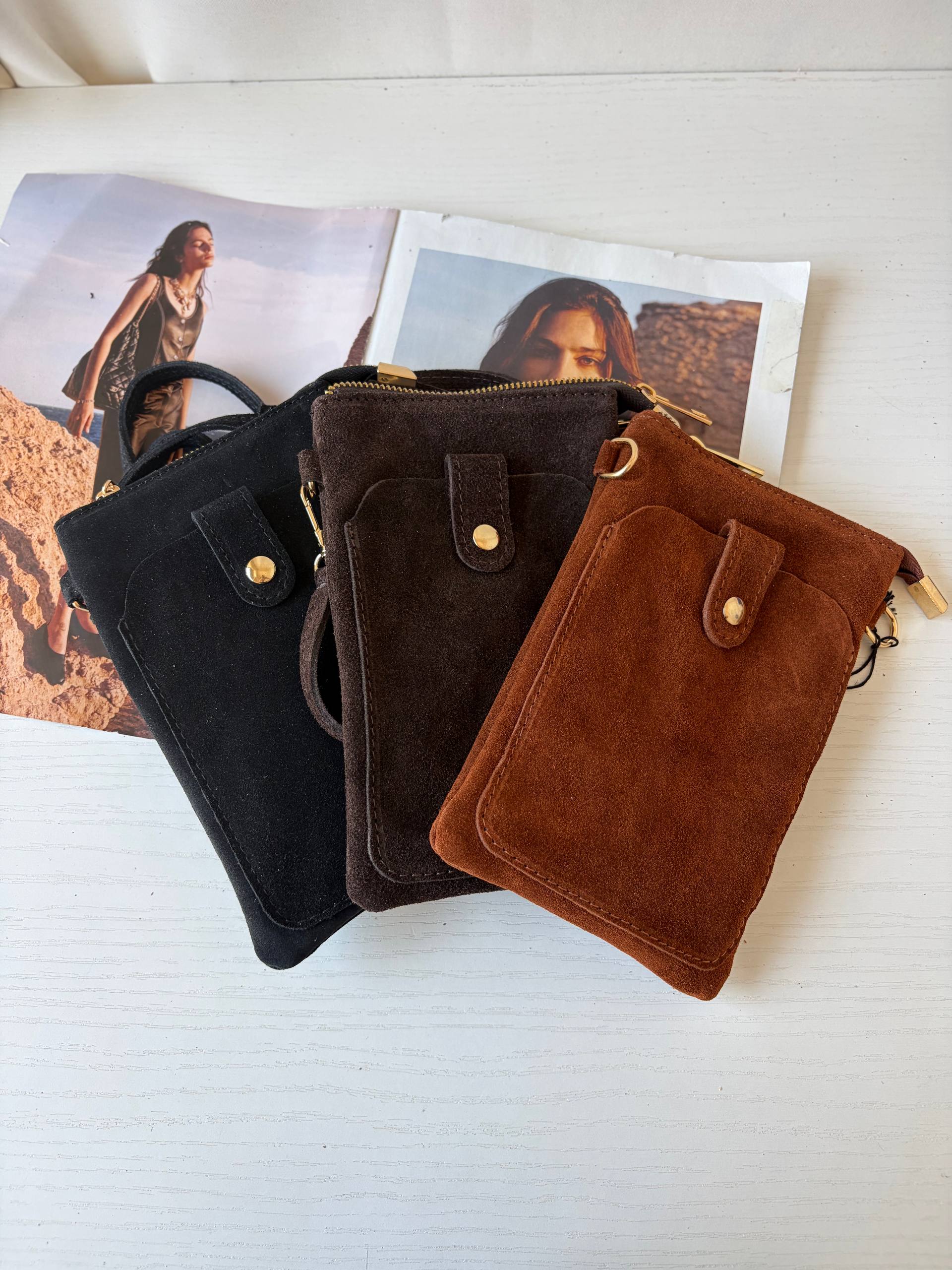 Итальянская одежда, бренд Leather Country, арт. 74263802
