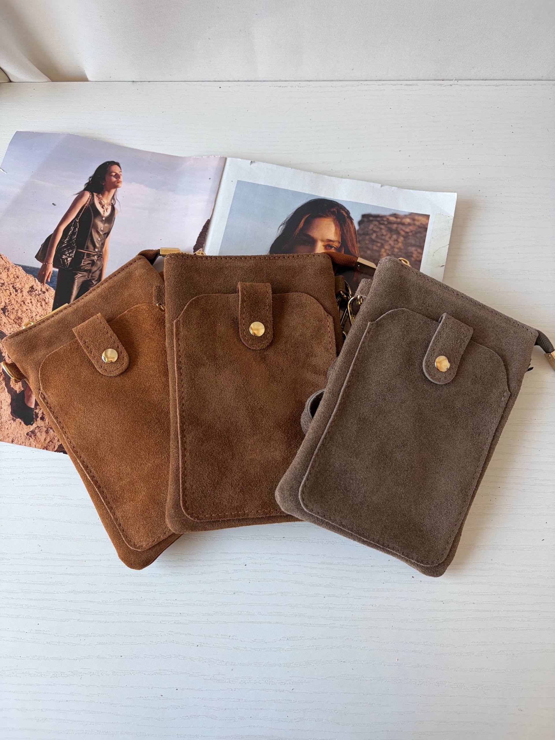 Фото Leather Country