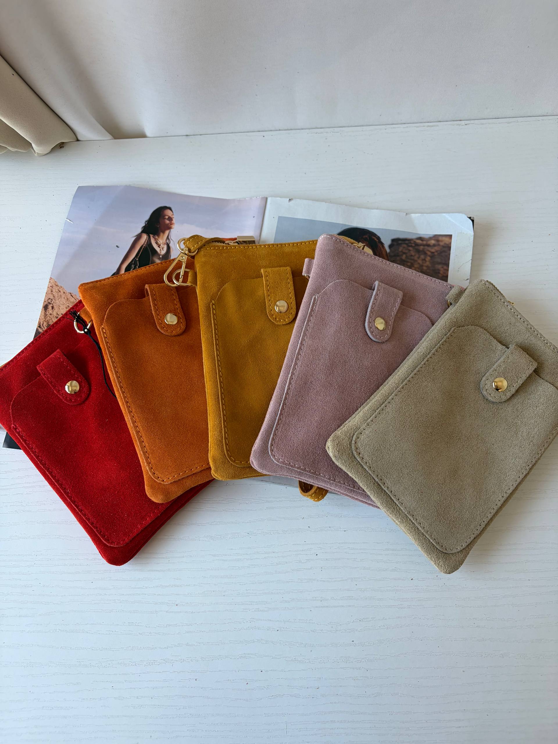 Итальянская одежда, бренд Leather Country, арт. 74263804