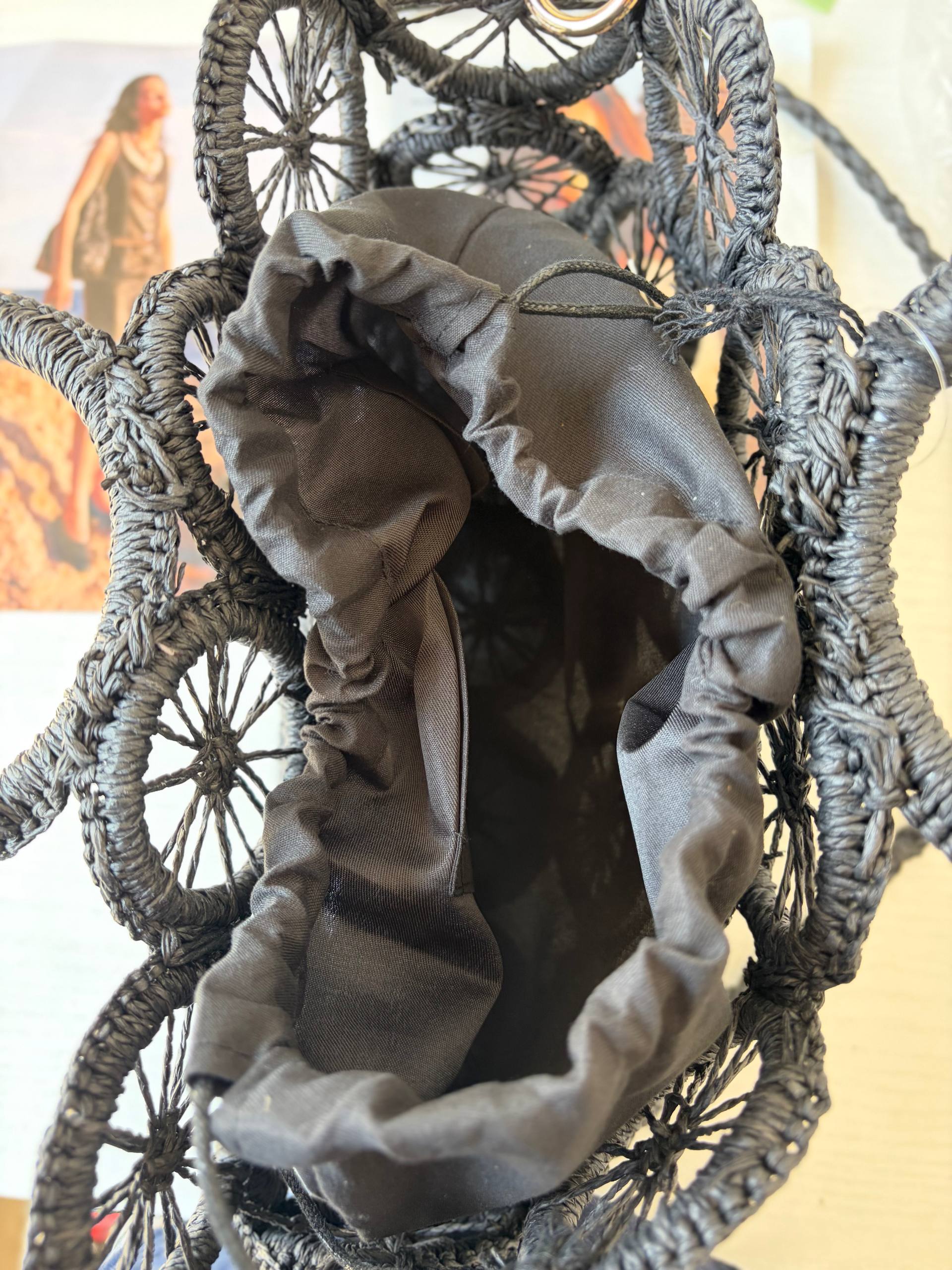 Итальянская одежда, бренд Leather Country, арт. 74263831