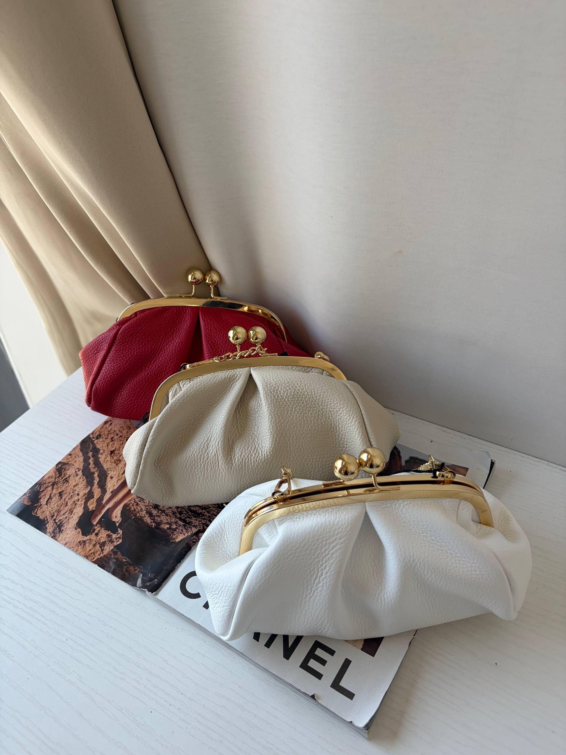 Итальянская одежда, бренд Leather Country, арт. 74264121