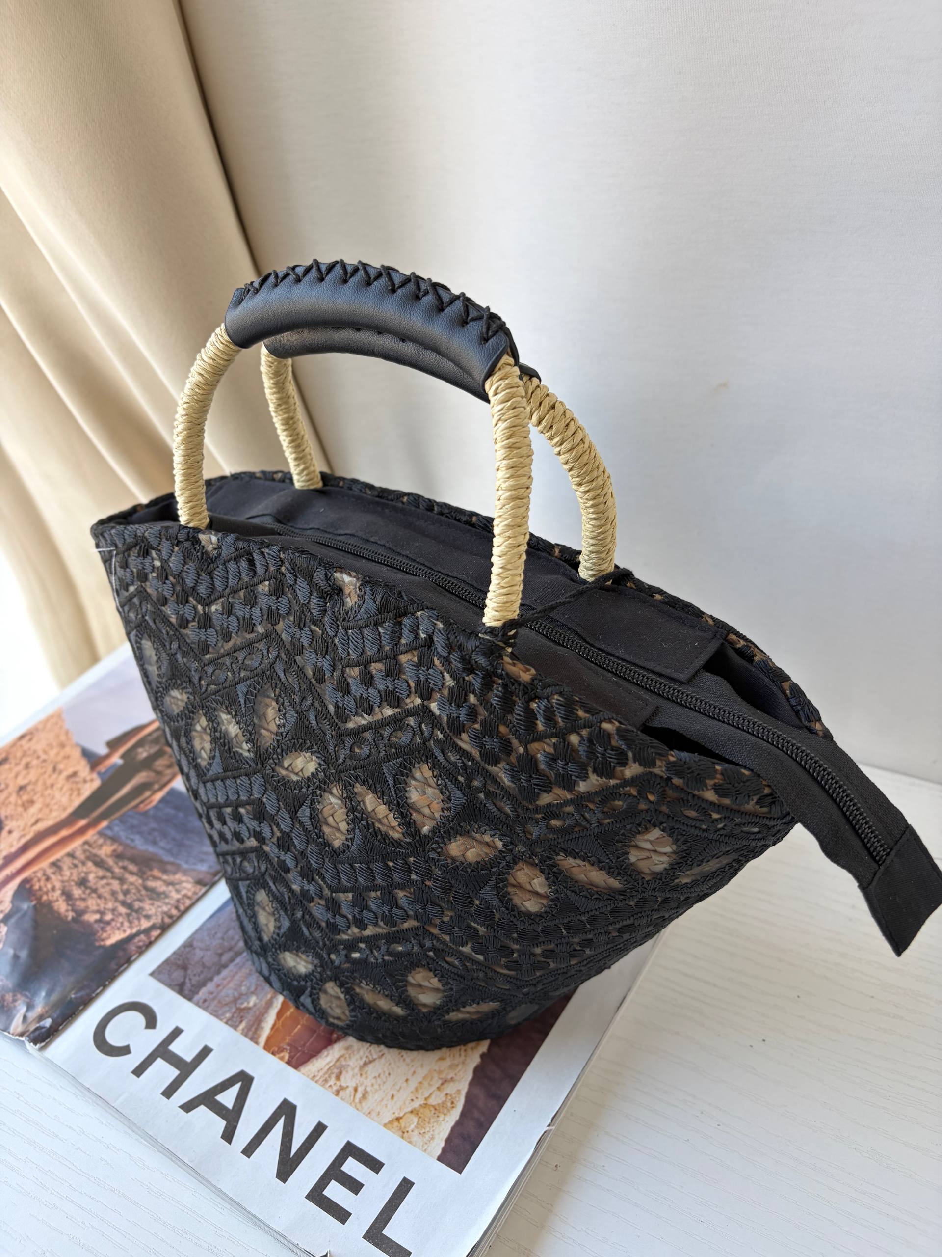 Фото Leather Country