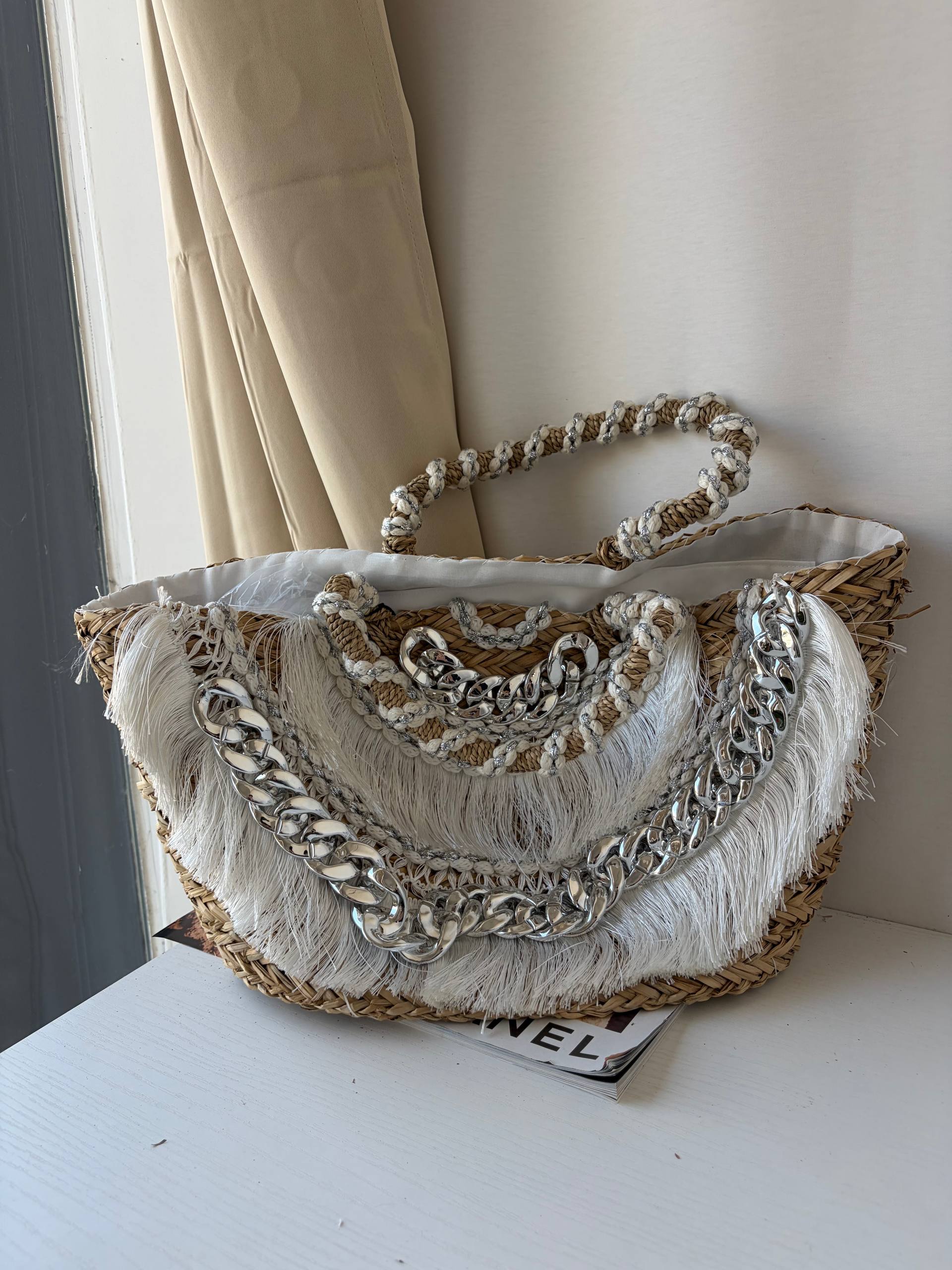 Итальянская одежда, бренд Leather Country, арт. 74264201