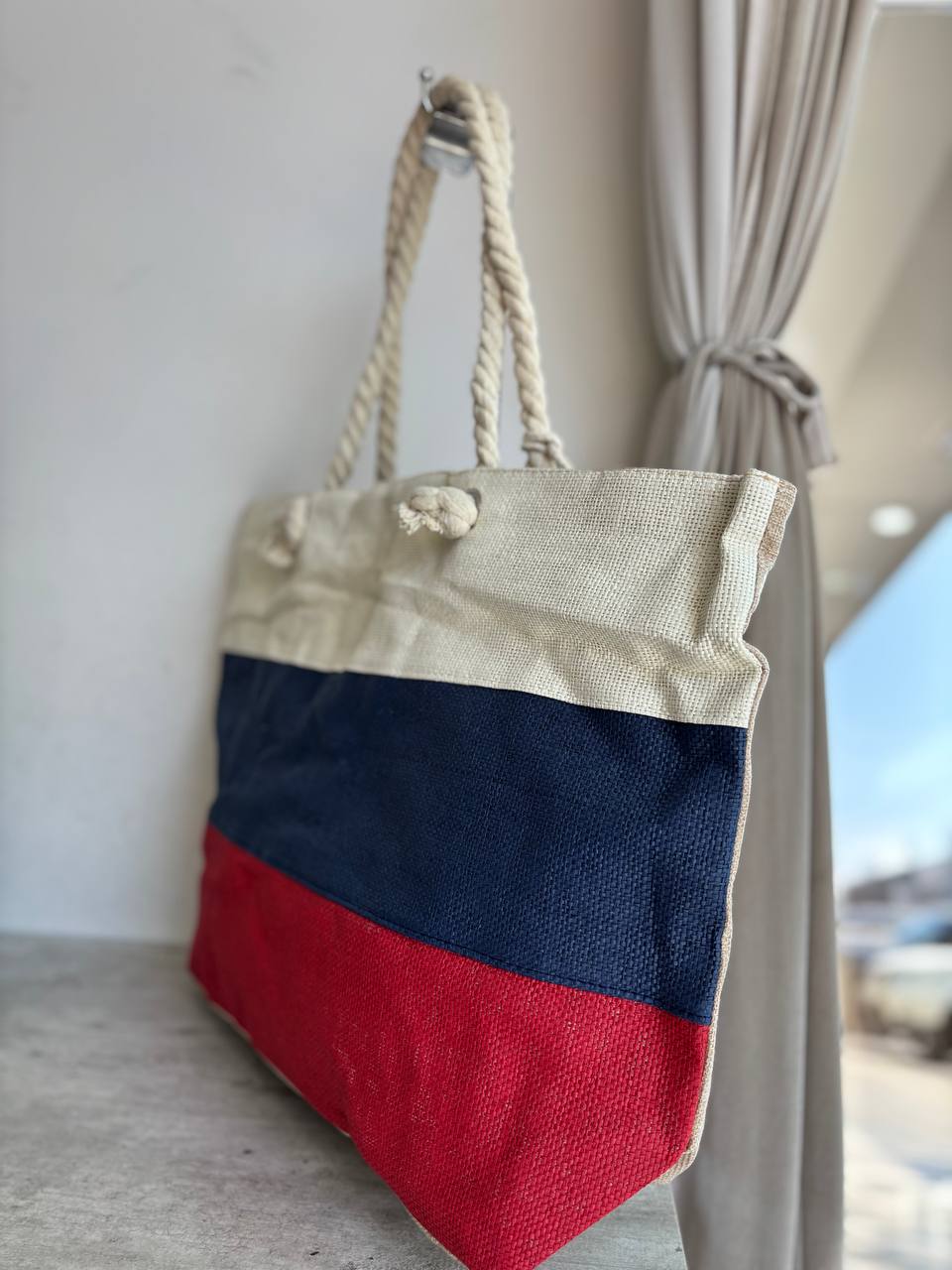 Итальянская одежда, бренд Leather Country, арт. 74268442