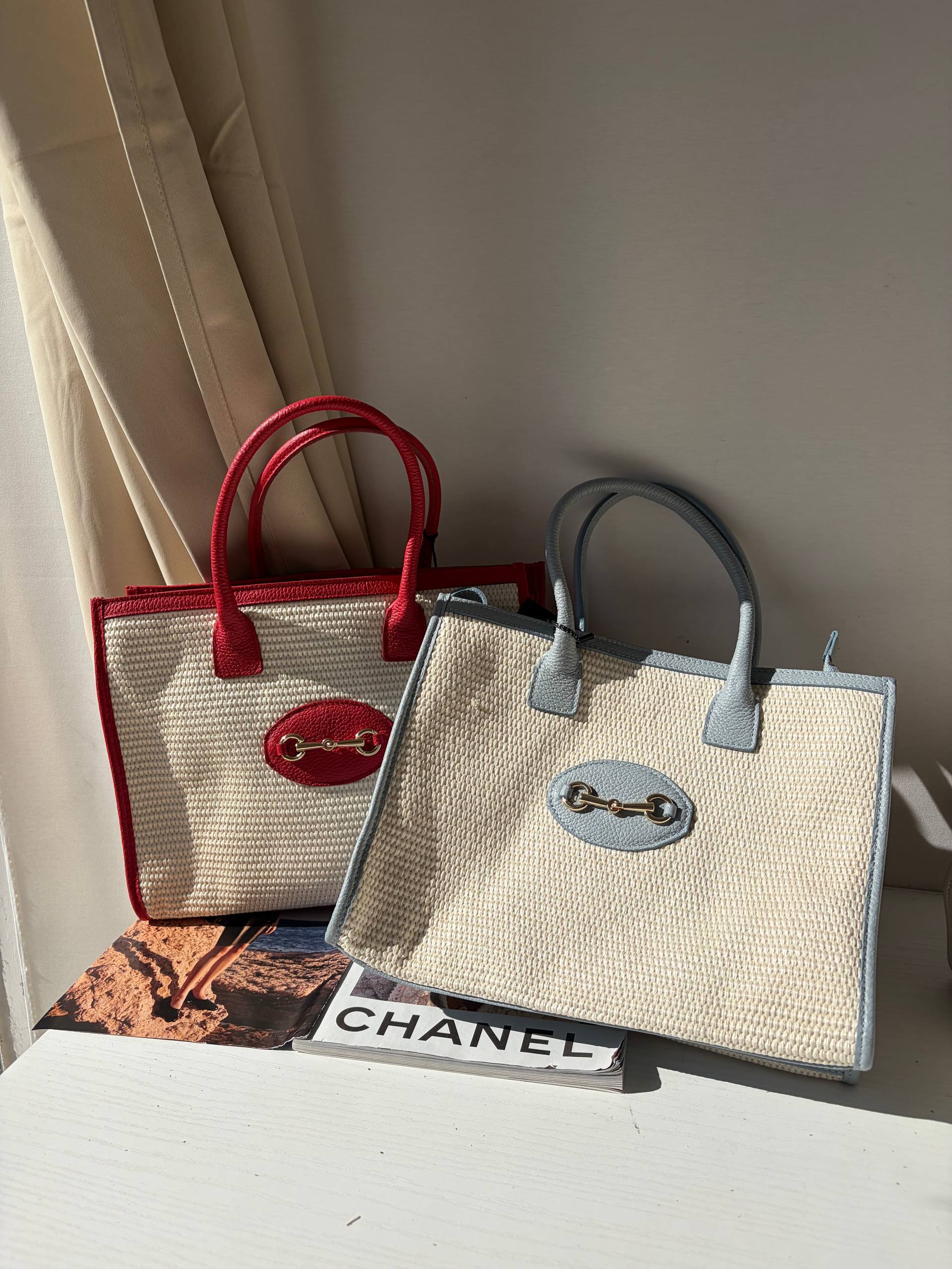 Итальянская одежда, бренд Leather Country, арт. 74265590