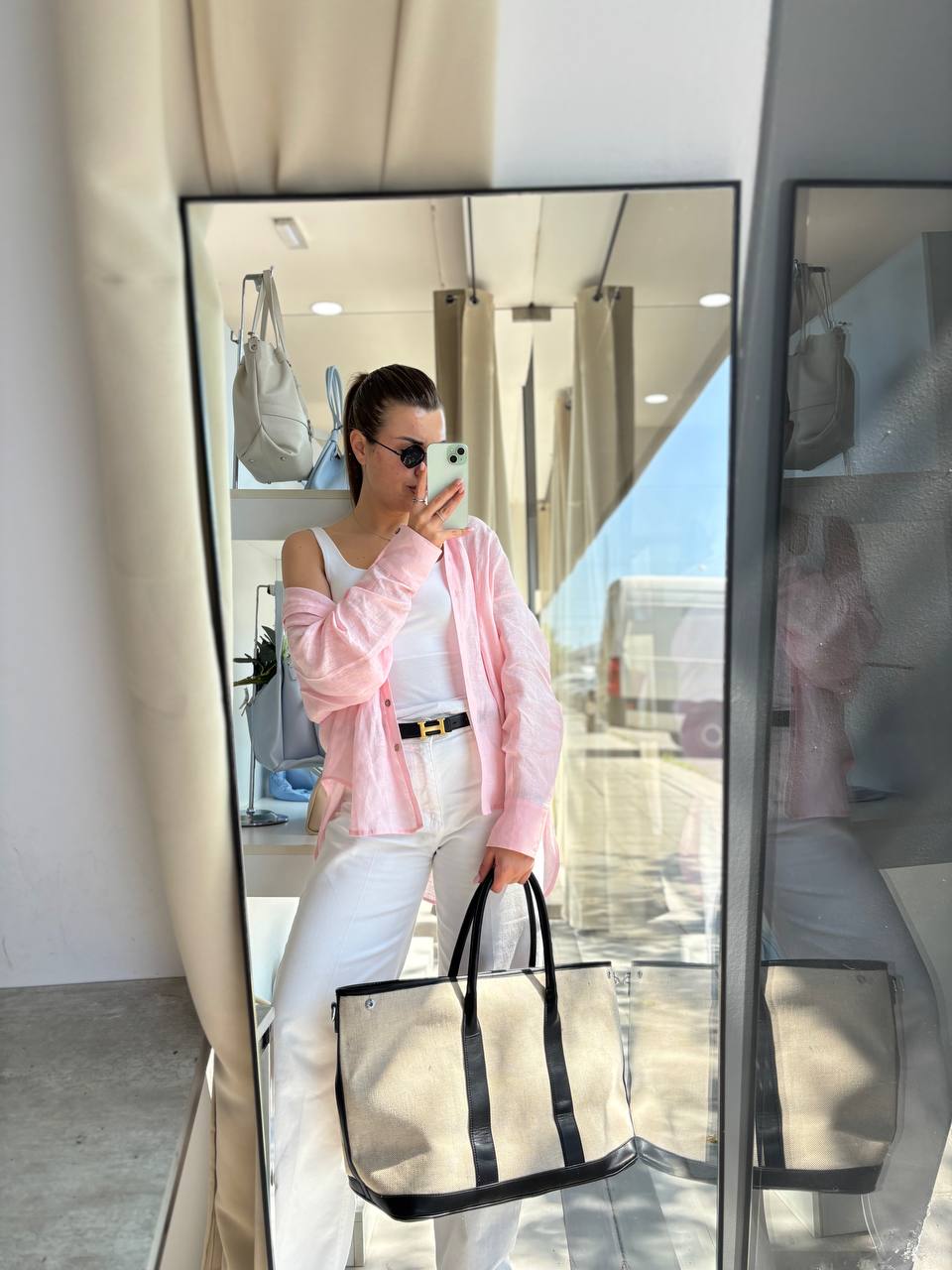 Итальянская одежда, бренд Leather Country, арт. 74268455
