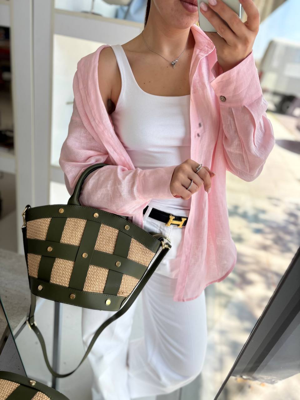 Итальянская одежда, бренд Leather Country, арт. 74268491
