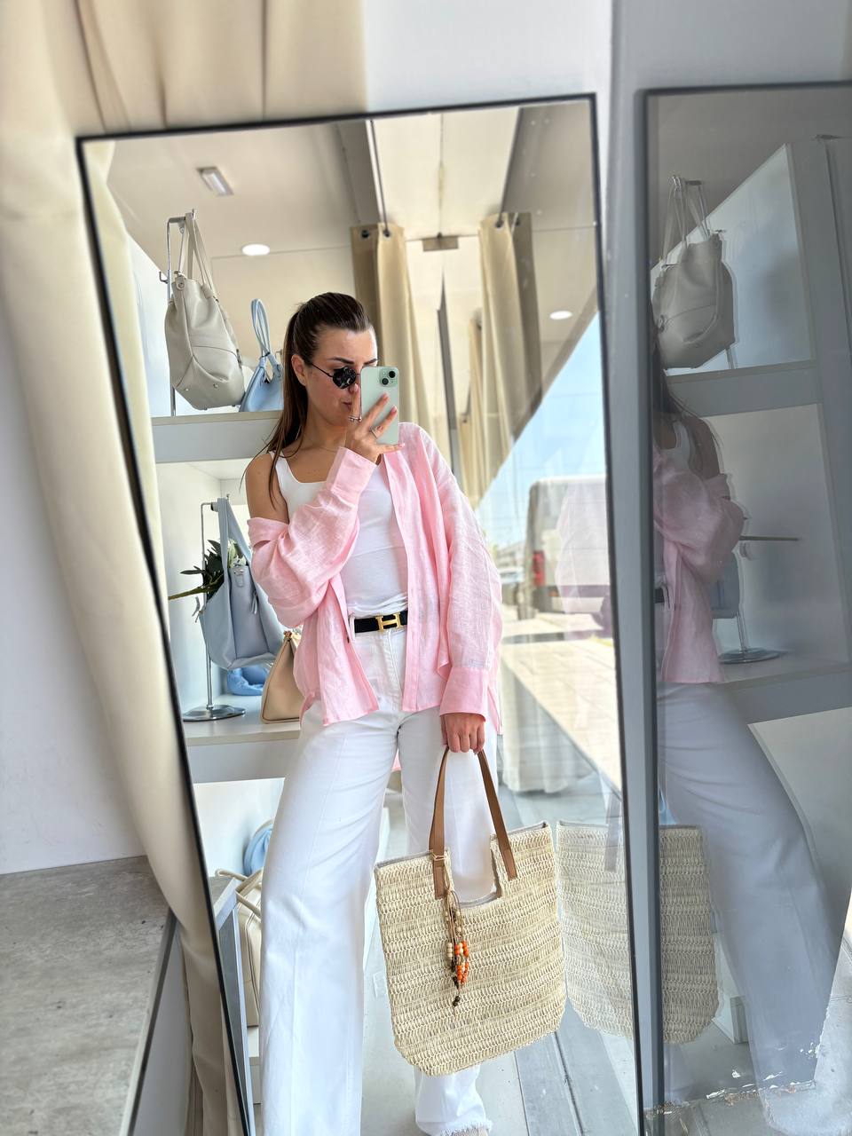 Итальянская одежда, бренд Leather Country, арт. 74268526