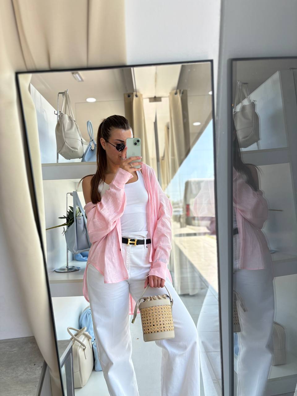 Итальянская одежда, бренд Leather Country, арт. 74268535