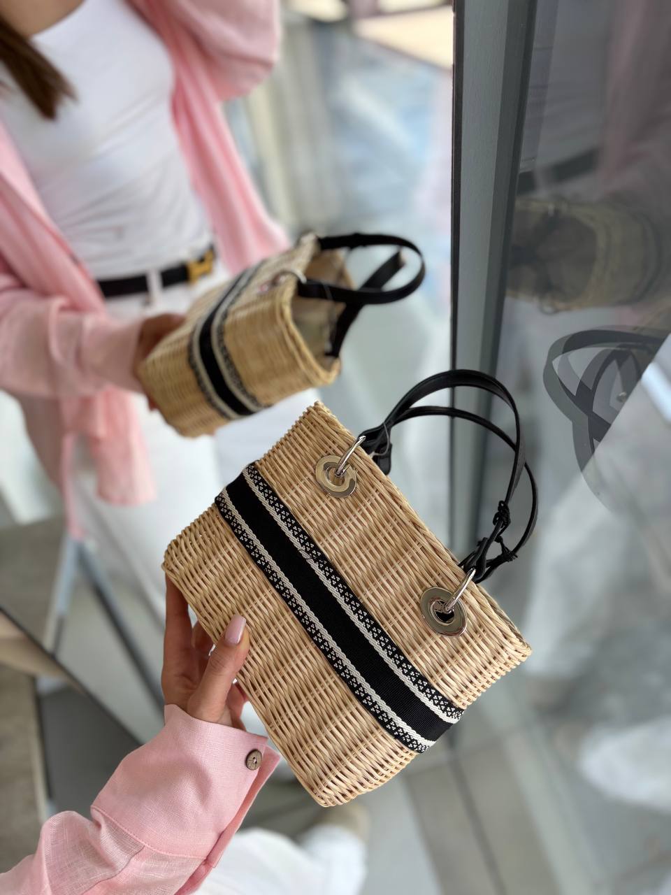 Итальянская одежда, бренд Leather Country, арт. 74268567