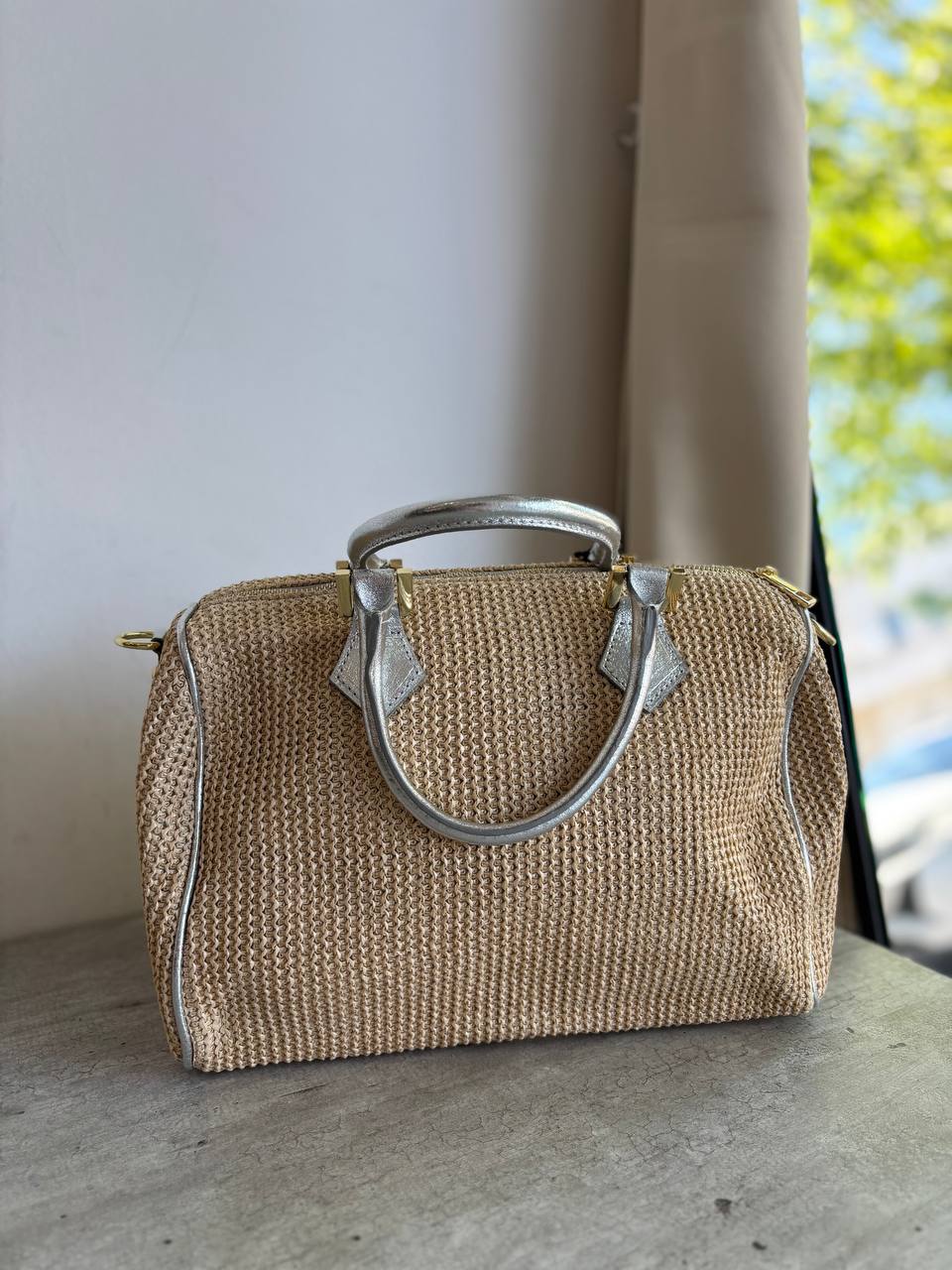 Итальянская одежда, бренд Leather Country, арт. 74268568