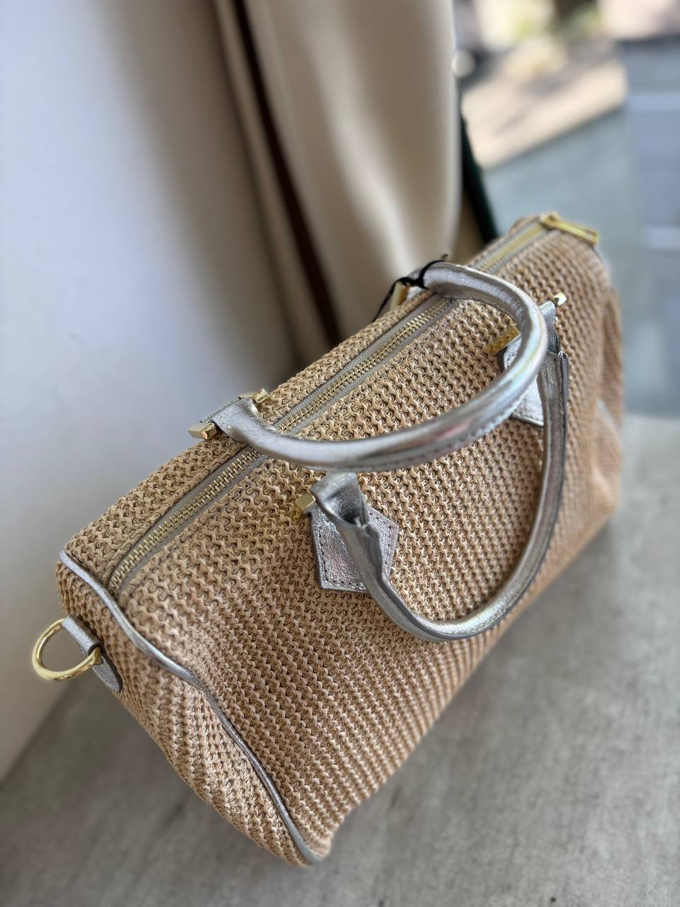 Итальянская одежда, бренд Leather Country, арт. 74268569