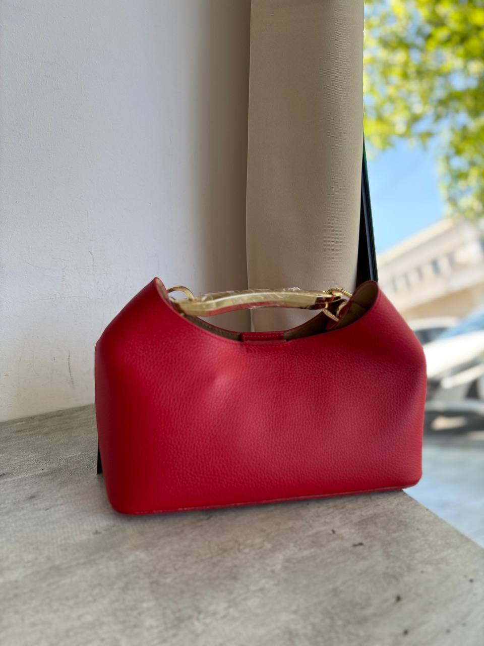 Итальянская одежда, бренд Leather Country, арт. 74268580