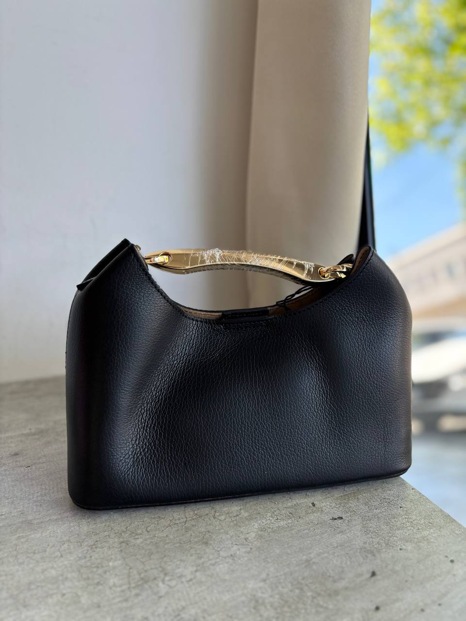 Итальянская одежда, бренд Leather Country, арт. 74268582