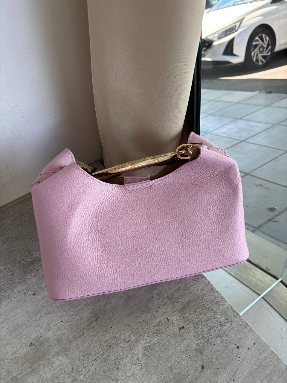 Итальянская одежда, бренд Leather Country, арт. 74268584