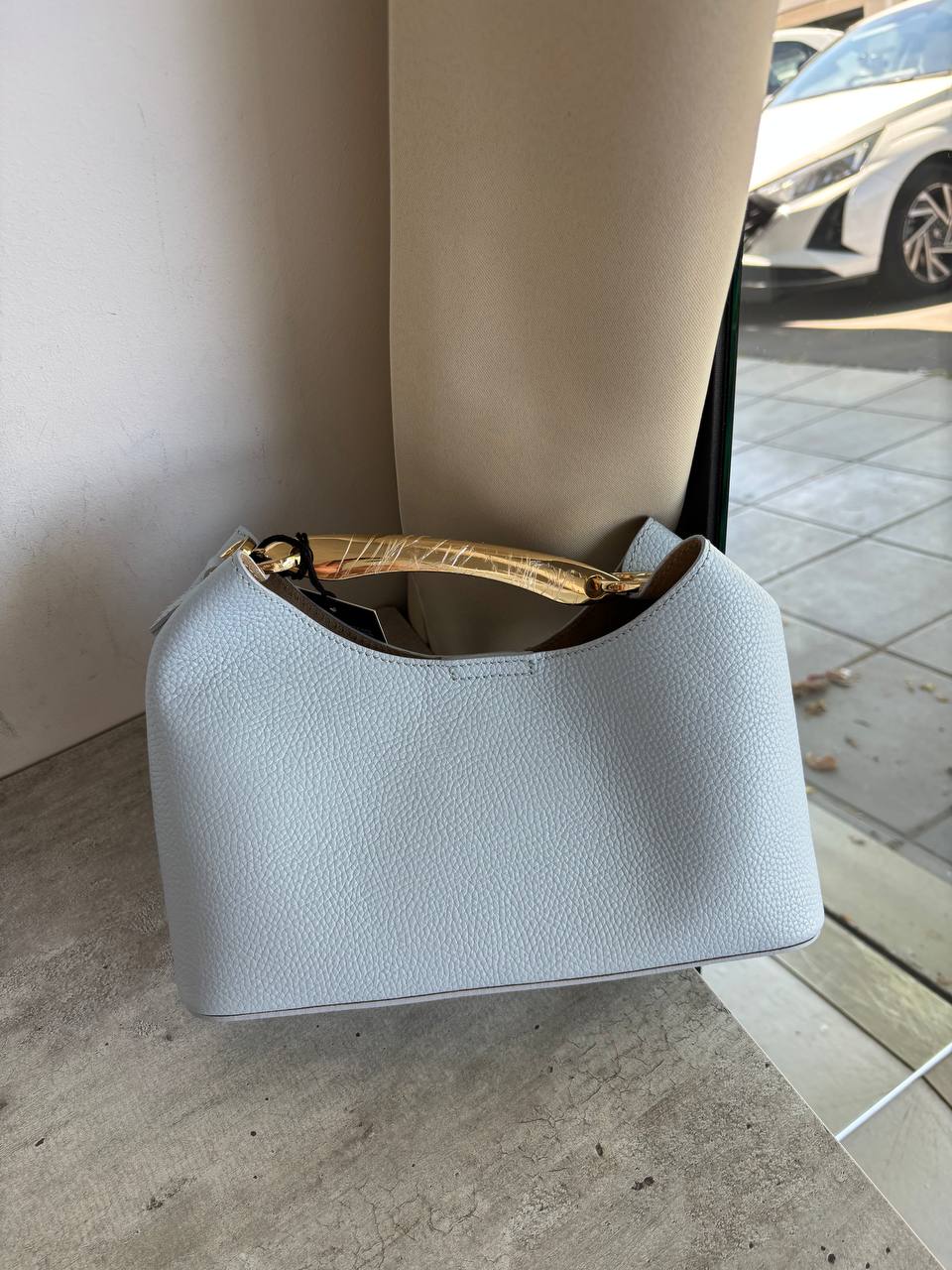 Итальянская одежда, бренд Leather Country, арт. 74268586