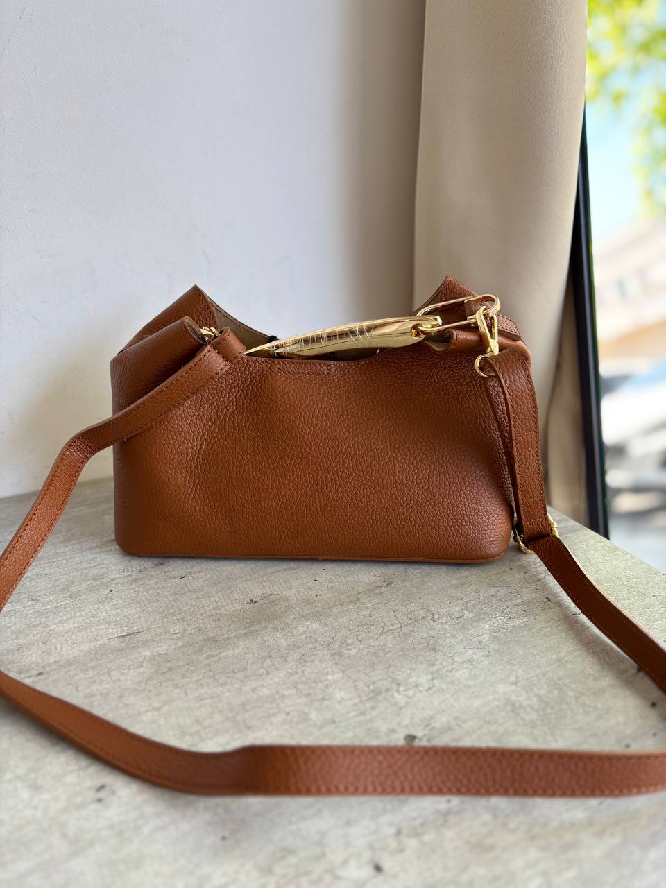 Фото Leather Country