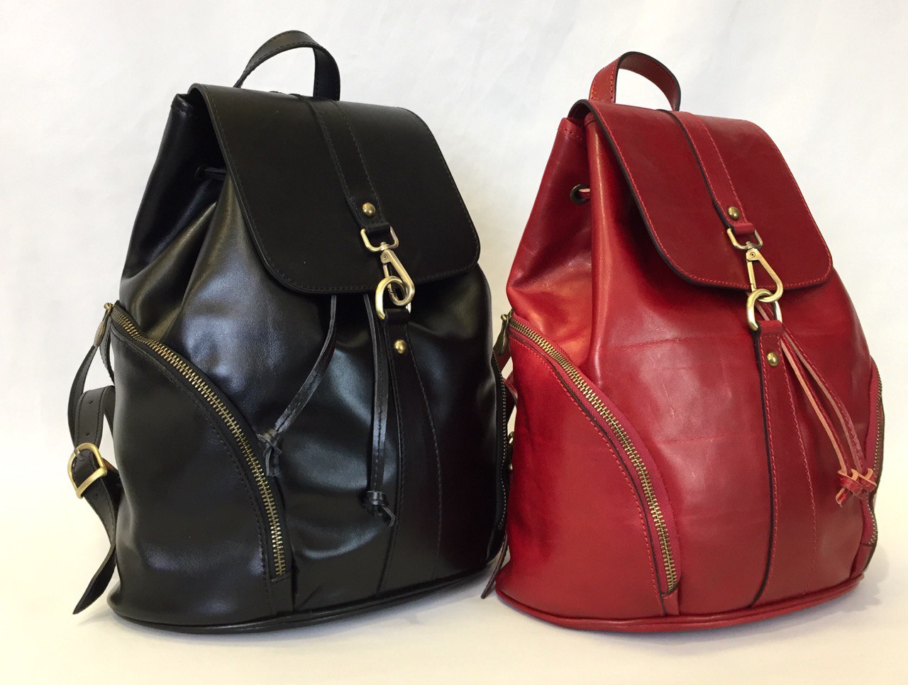 Фото Leather Country